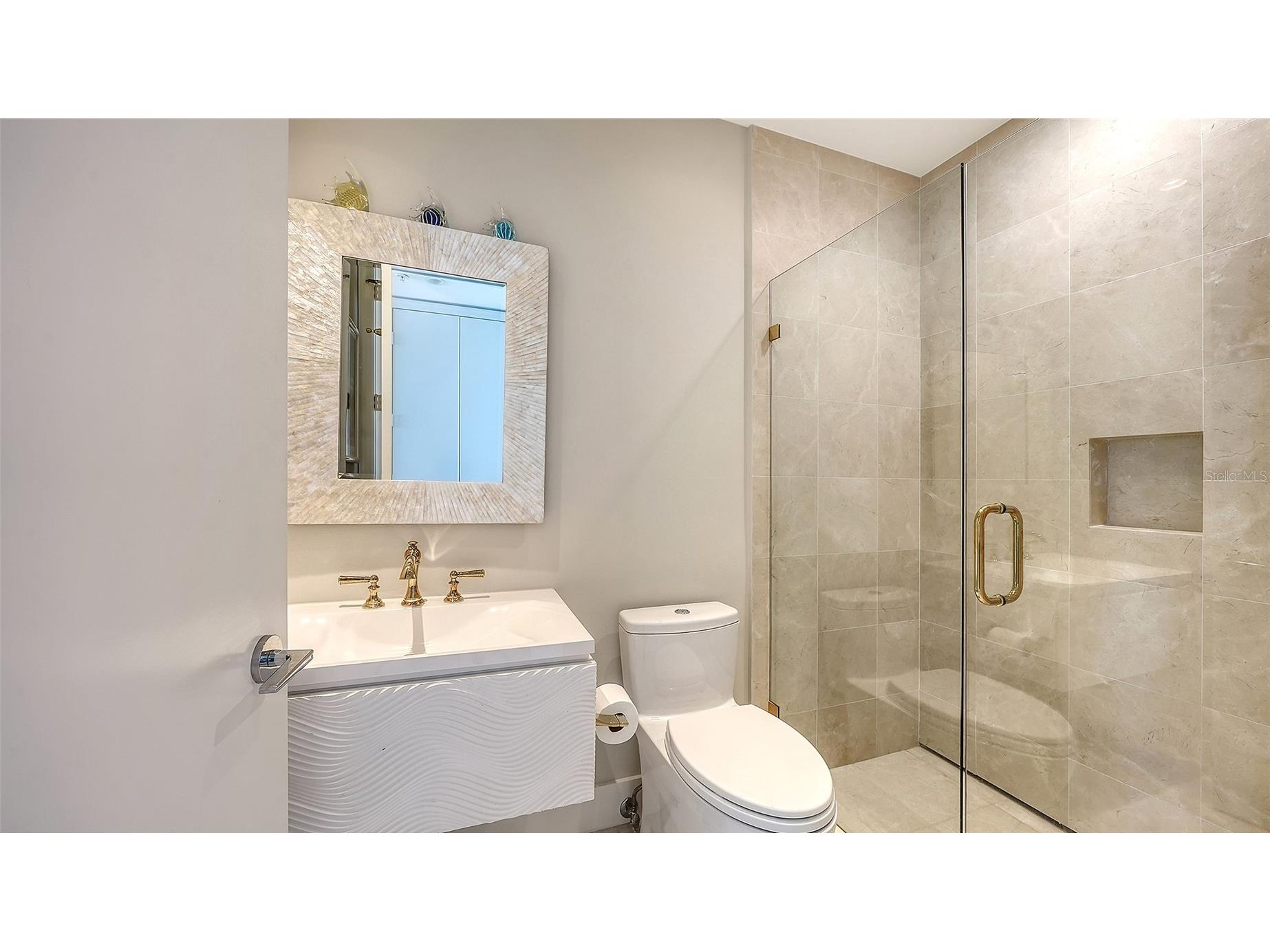 415 L Ambiance Drive #A301 Longboat Key FL 34228 - GULF OF MEXICO A4688759 image36