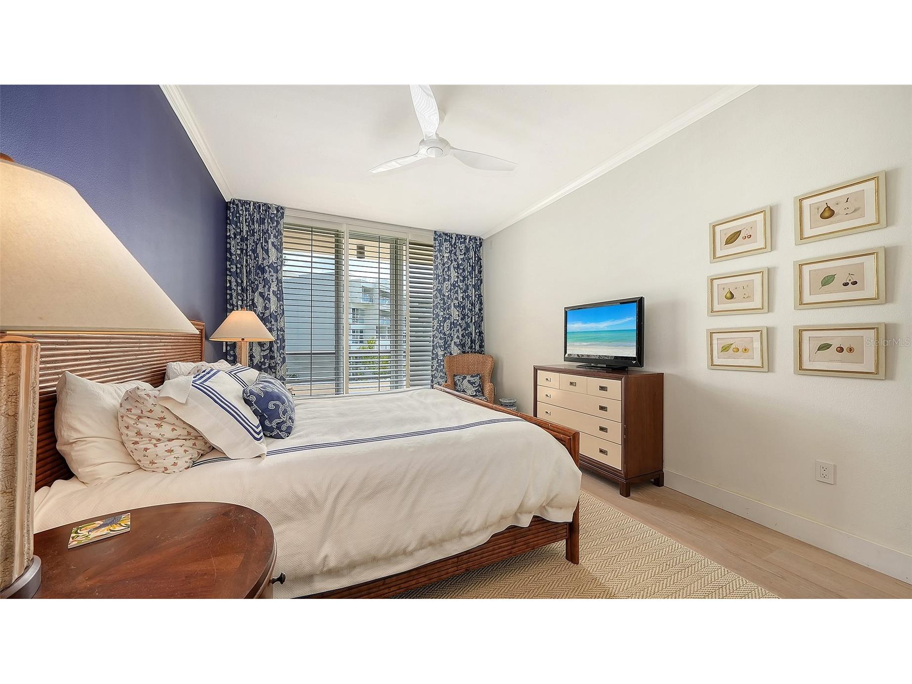 415 L Ambiance Drive #A301 Longboat Key FL 34228 - GULF OF MEXICO A4688759 image37