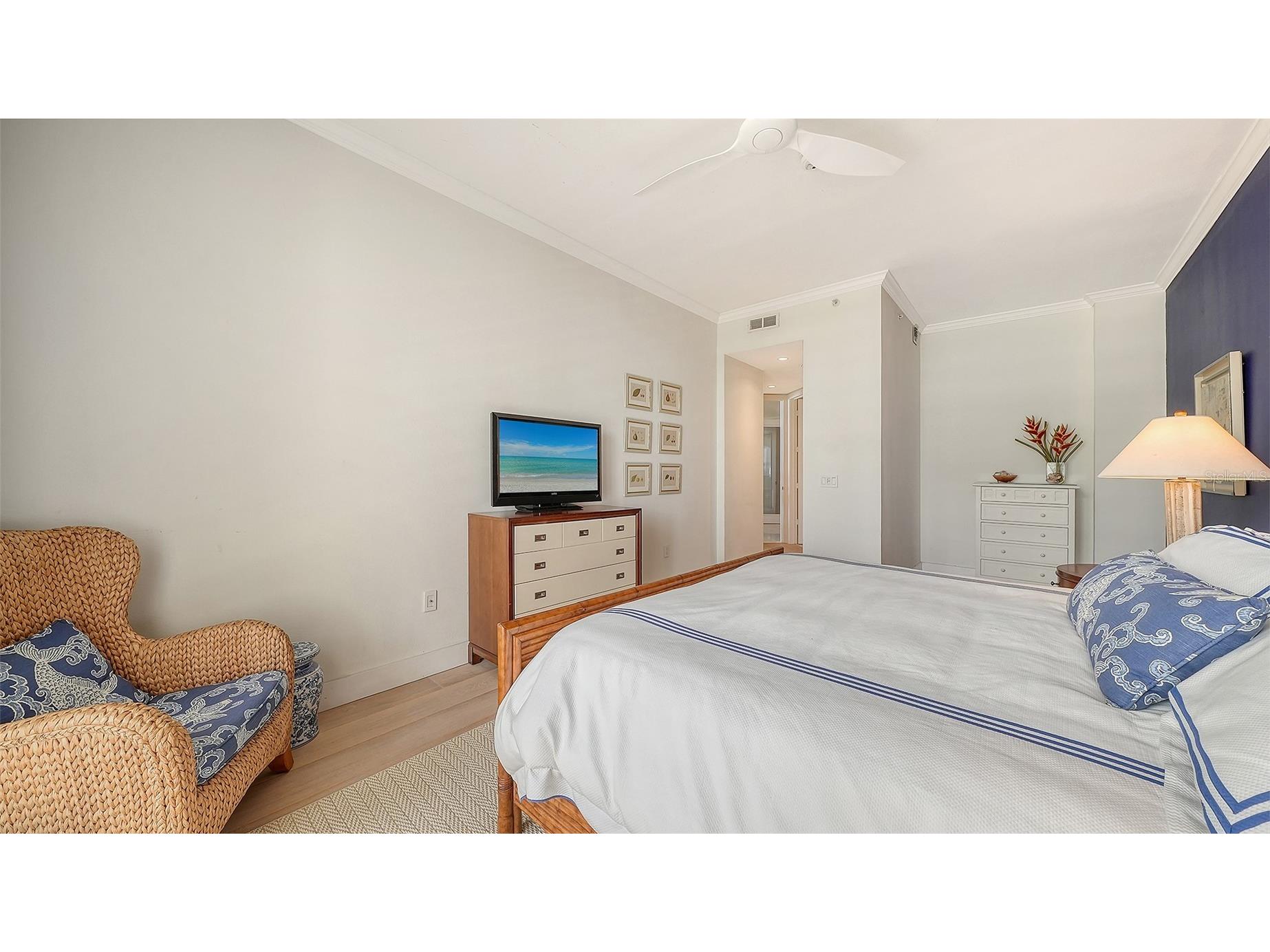 415 L Ambiance Drive #A301 Longboat Key FL 34228 - GULF OF MEXICO A4688759 image38