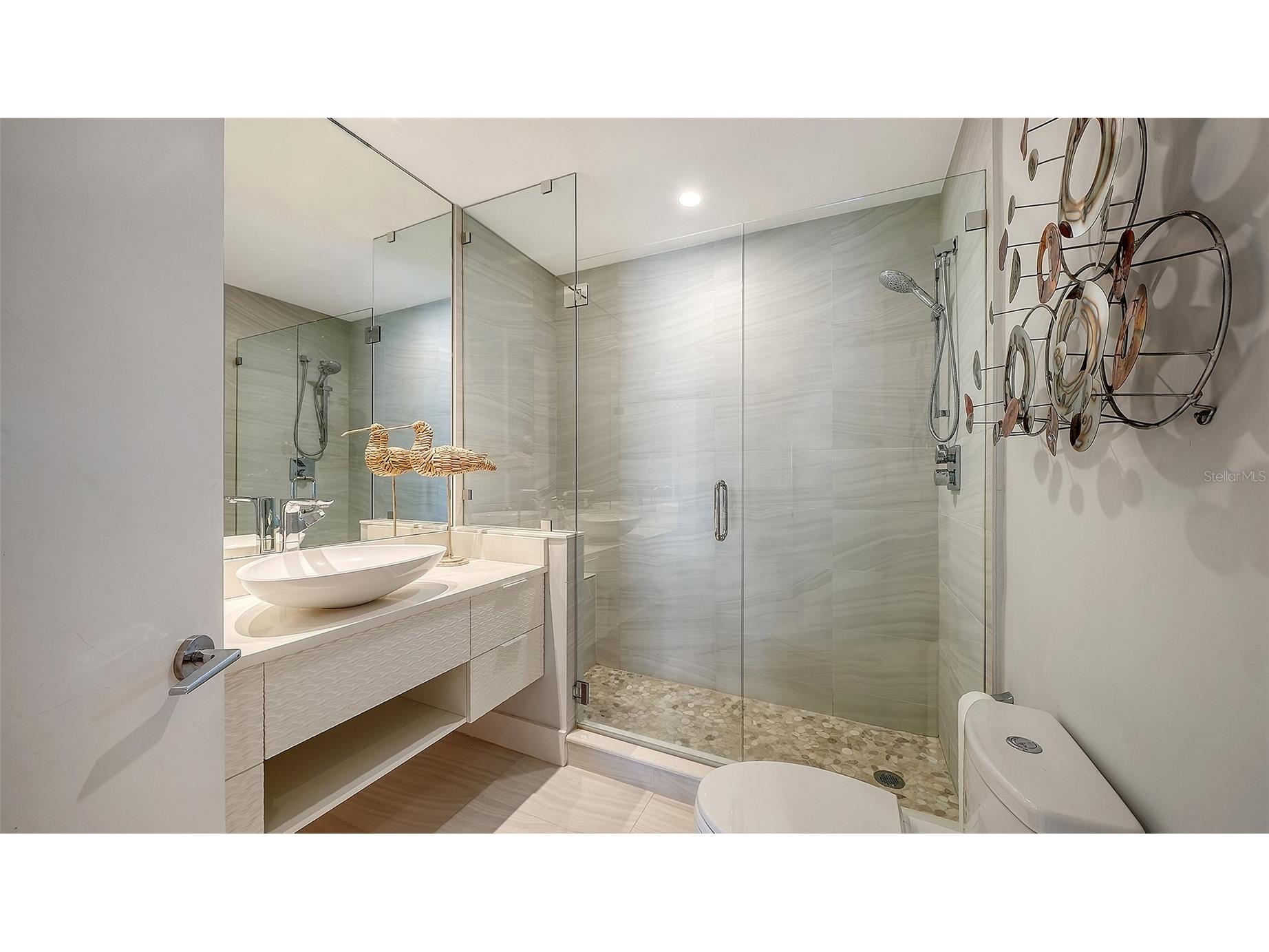 415 L Ambiance Drive #A301 Longboat Key FL 34228 - GULF OF MEXICO A4688759 image39