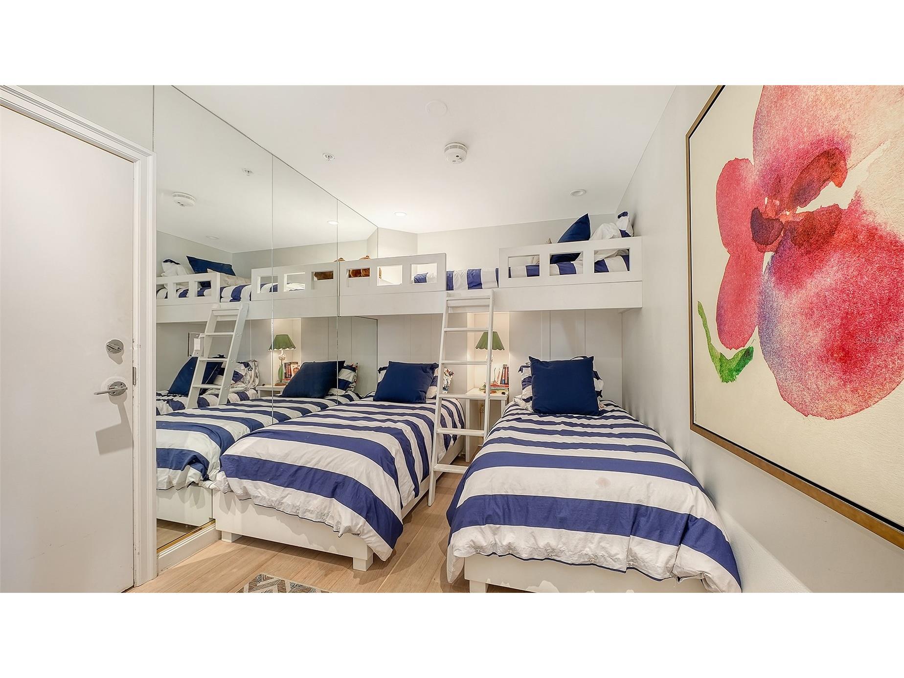 415 L Ambiance Drive #A301 Longboat Key FL 34228 - GULF OF MEXICO A4688759 image40
