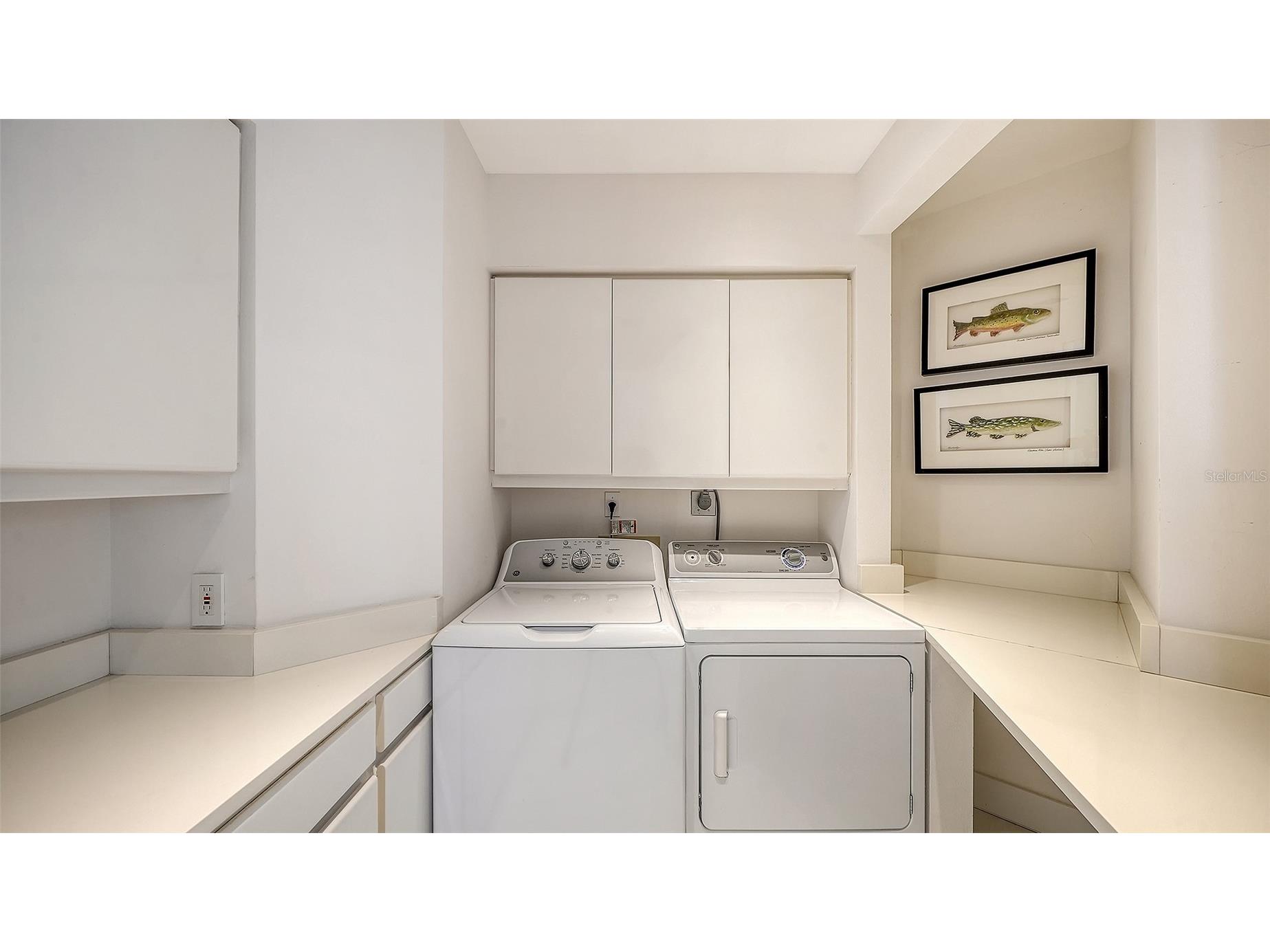 415 L Ambiance Drive #A301 Longboat Key FL 34228 - GULF OF MEXICO A4688759 image42