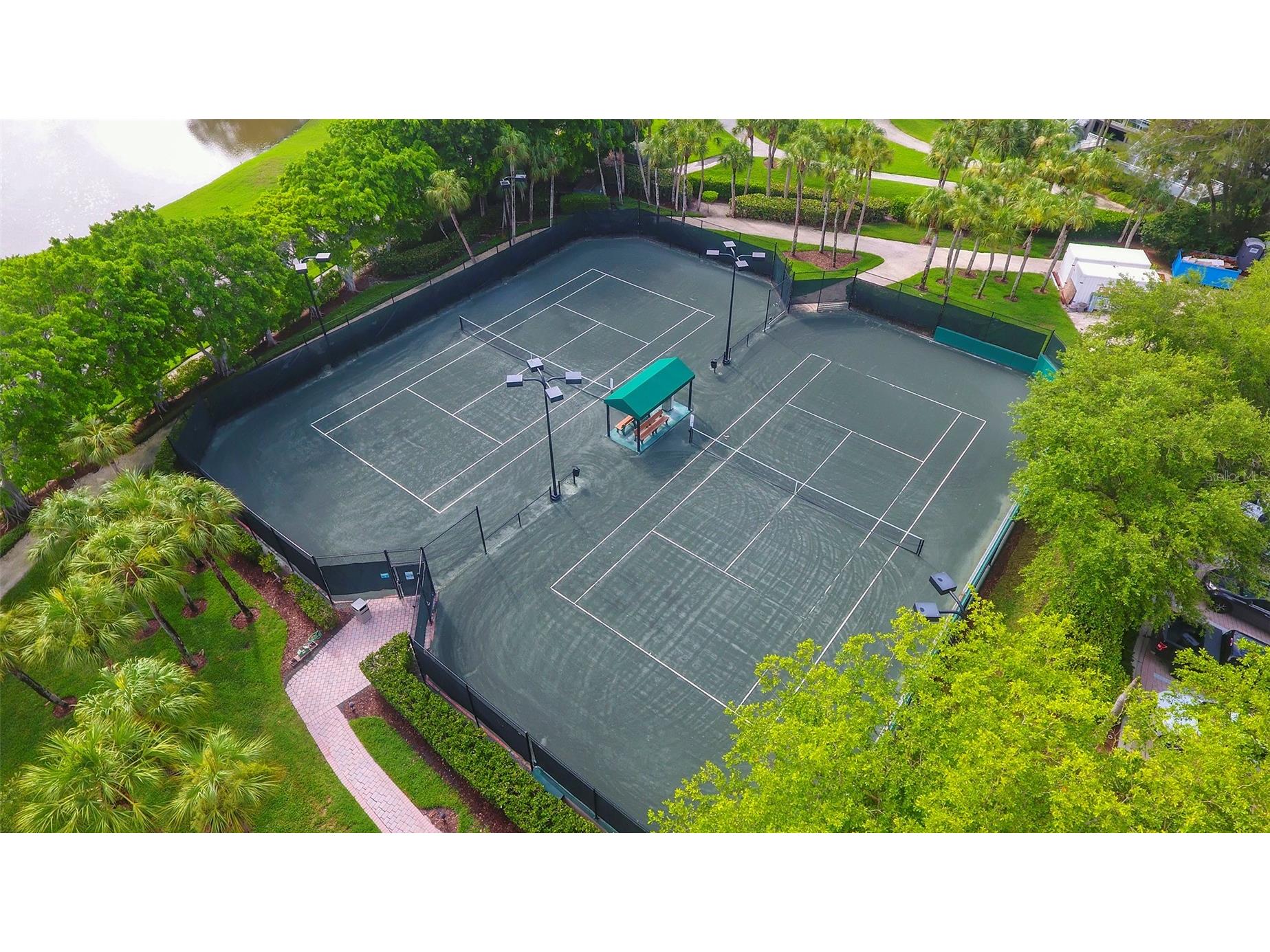 415 L Ambiance Drive #A301 Longboat Key FL 34228 - GULF OF MEXICO A4688759 image47