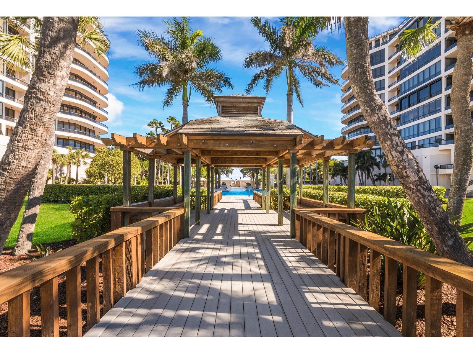 415 L Ambiance Drive #A301 Longboat Key FL 34228 - GULF OF MEXICO A4688759 image52
