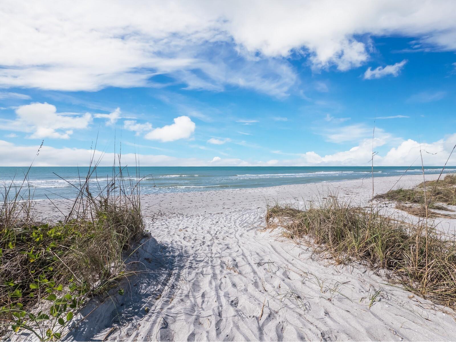415 L Ambiance Drive #A301 Longboat Key FL 34228 - GULF OF MEXICO A4688759 image53