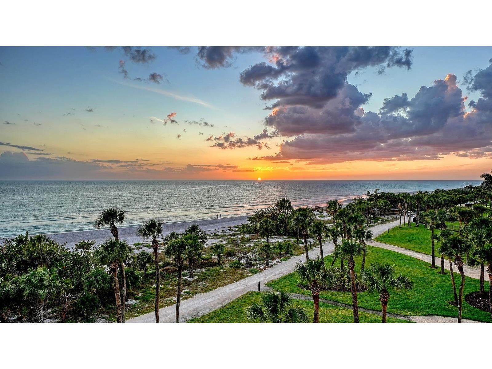 415 L Ambiance Drive #A301 Longboat Key FL 34228 - GULF OF MEXICO A4688759 image55