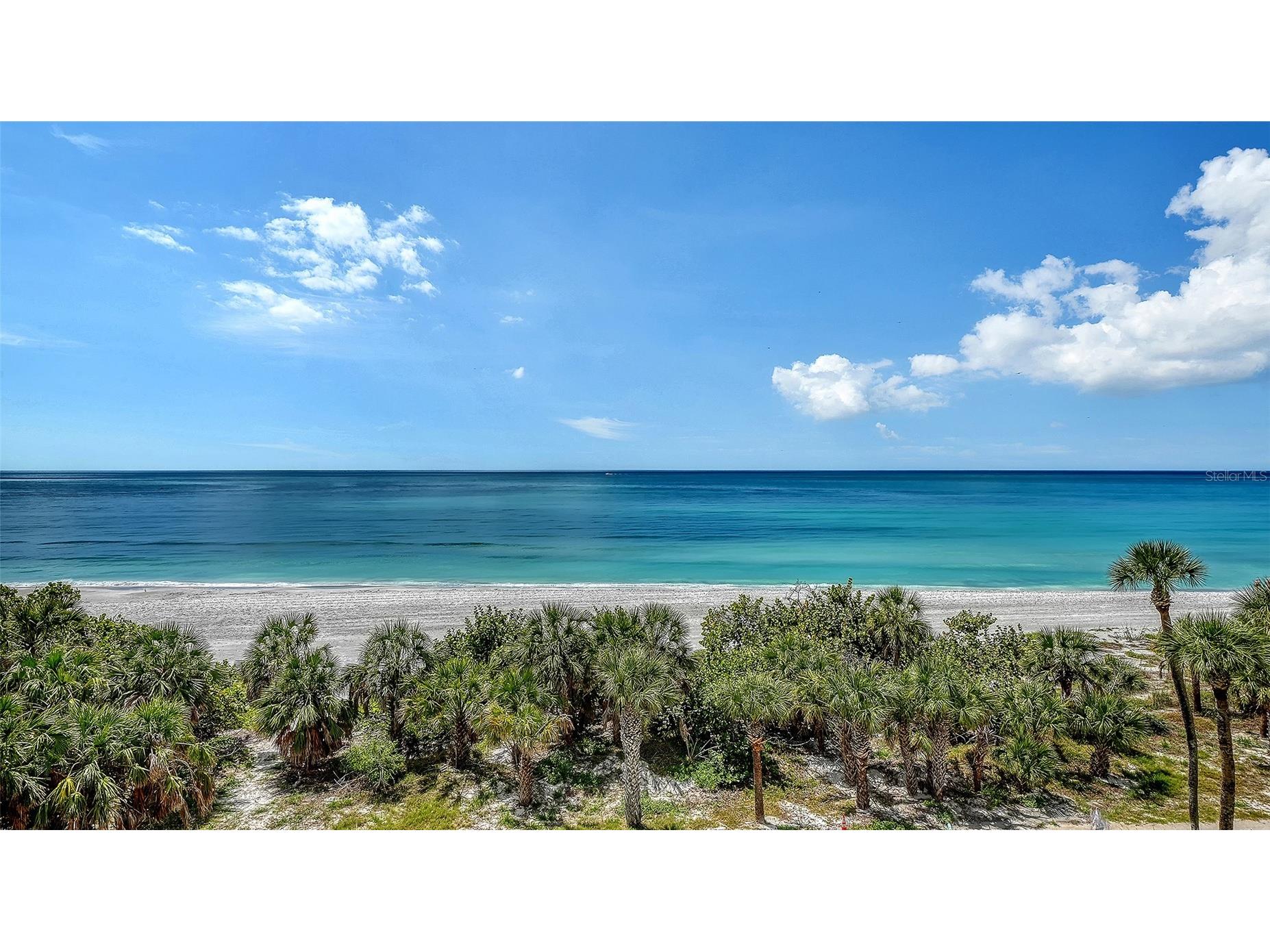 415 L Ambiance Drive #A301 Longboat Key FL 34228 - GULF OF MEXICO A4688759 image9