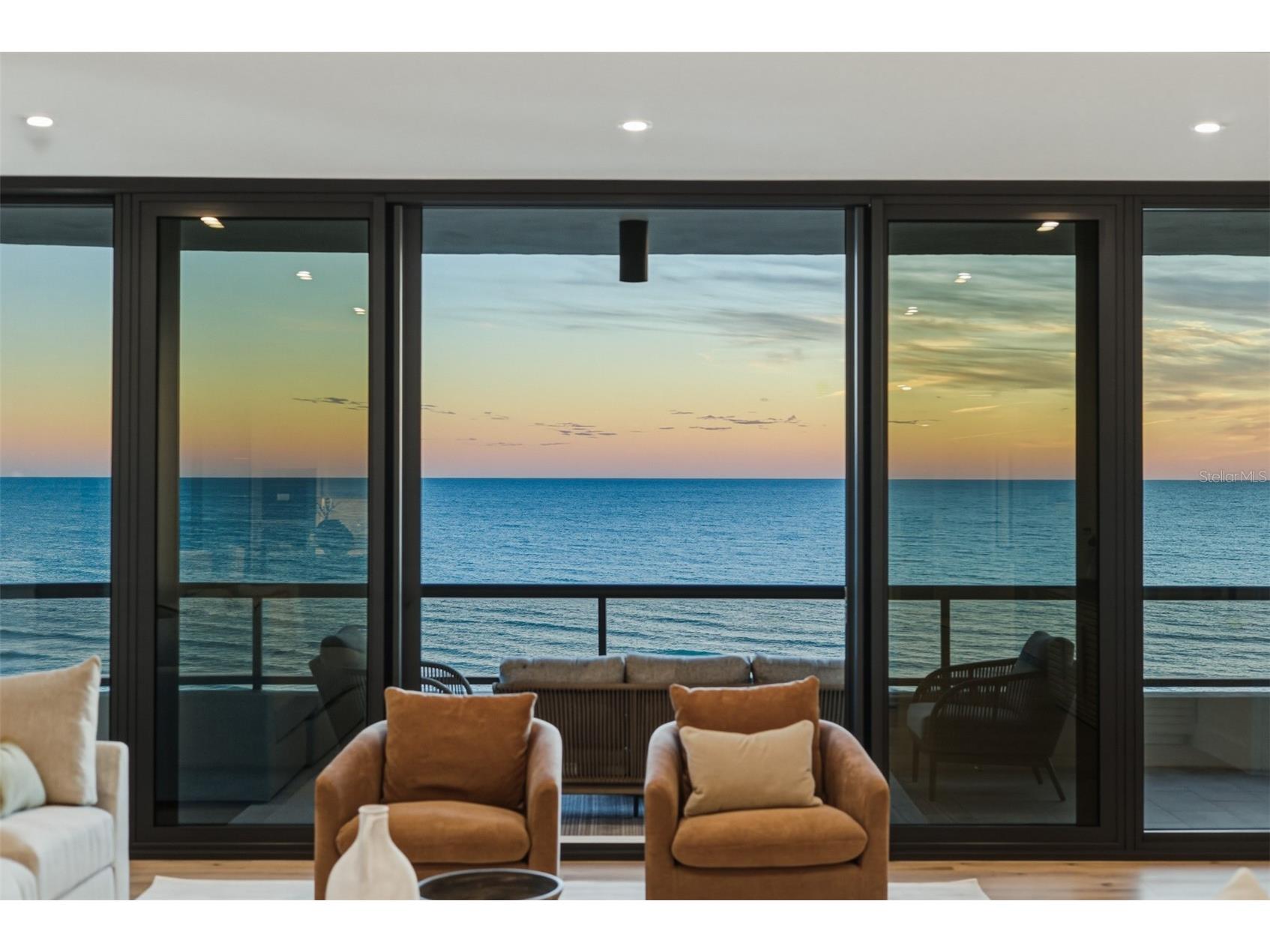 415 L Ambiance Drive #A701 Longboat Key FL 34228 - GULF OF MEXICO A4685660 image10