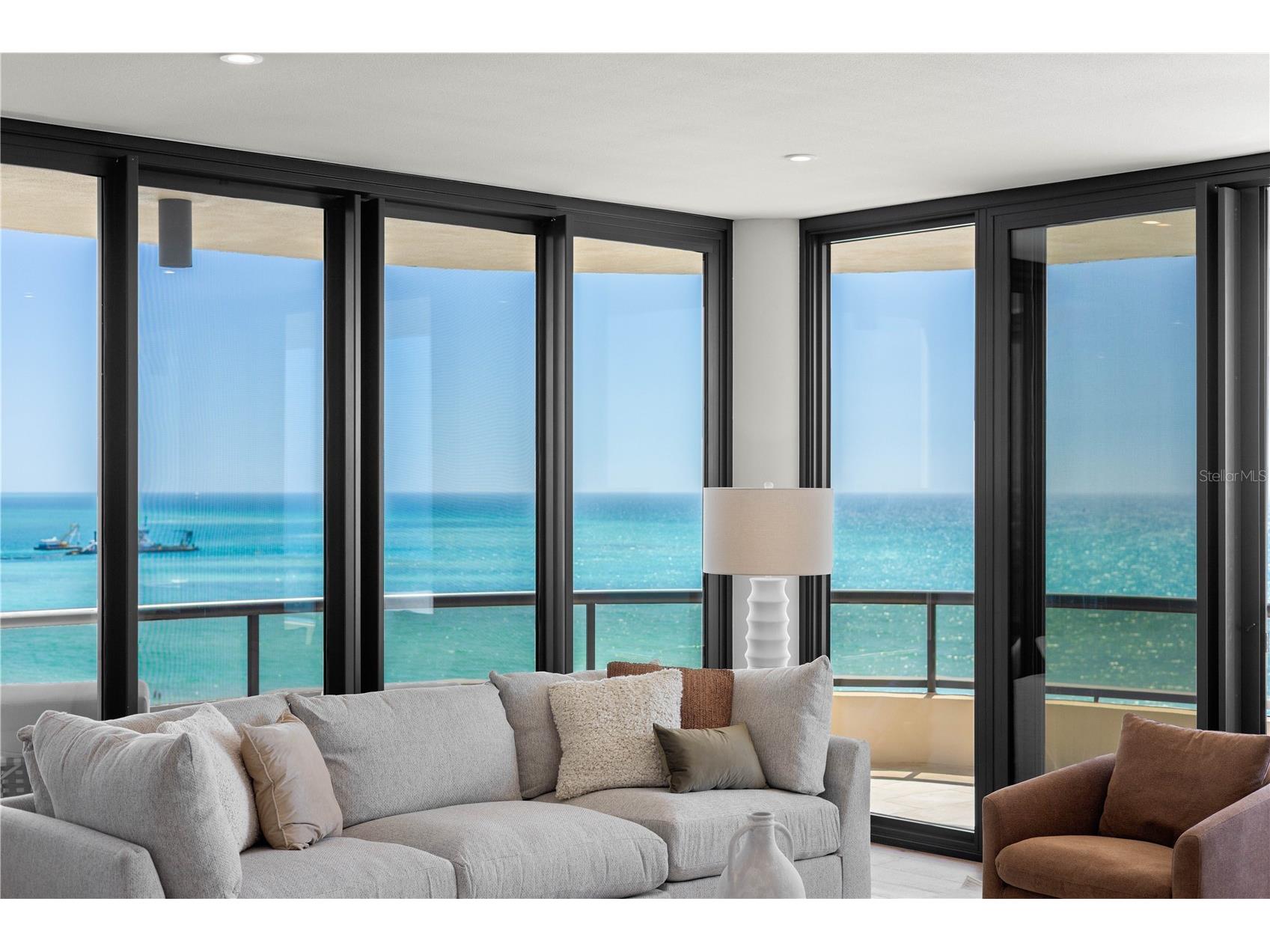 415 L Ambiance Drive #A701 Longboat Key FL 34228 - GULF OF MEXICO A4685660 image11