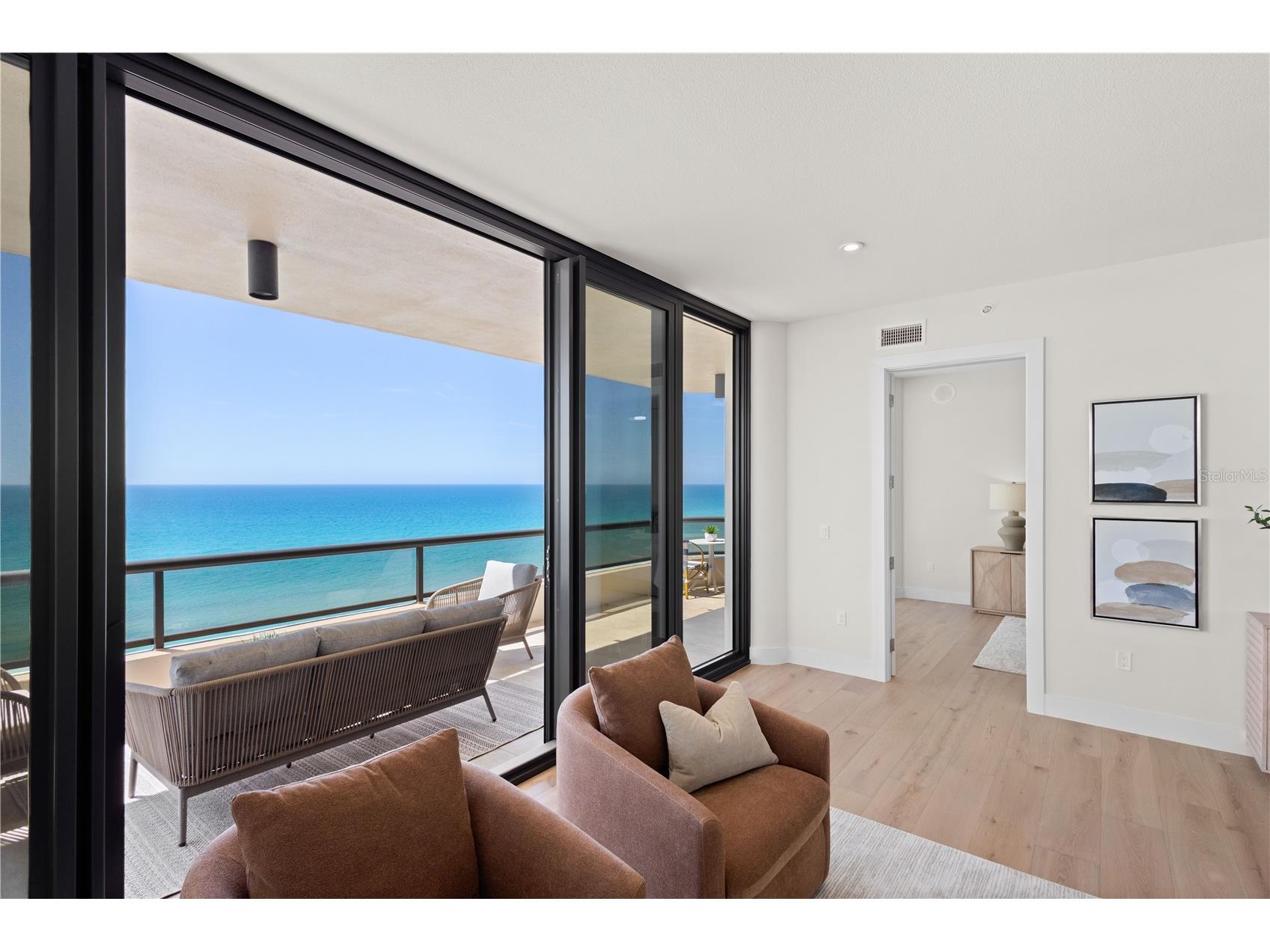 415 L Ambiance Drive #A701 Longboat Key FL 34228 - GULF OF MEXICO A4685660 image12