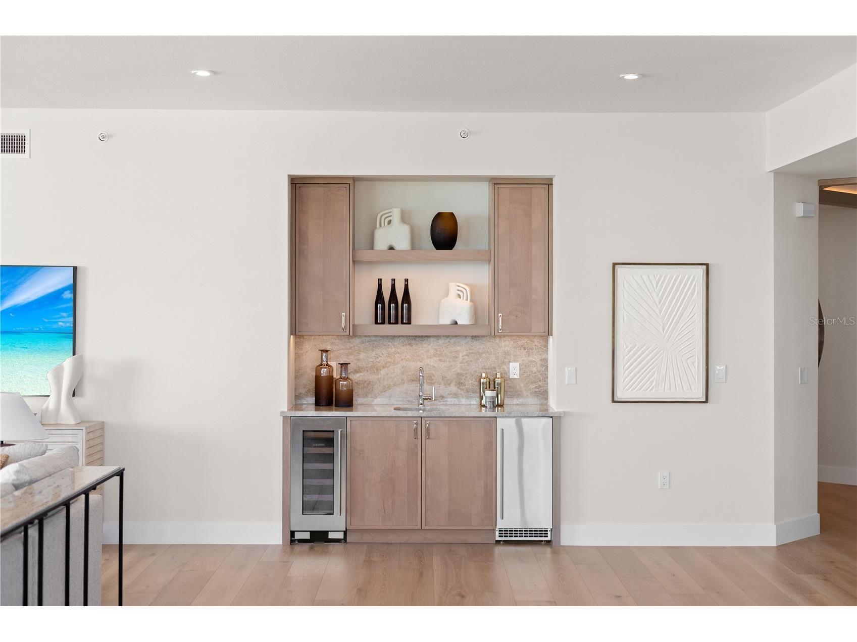 415 L Ambiance Drive #A701 Longboat Key FL 34228 - GULF OF MEXICO A4685660 image13