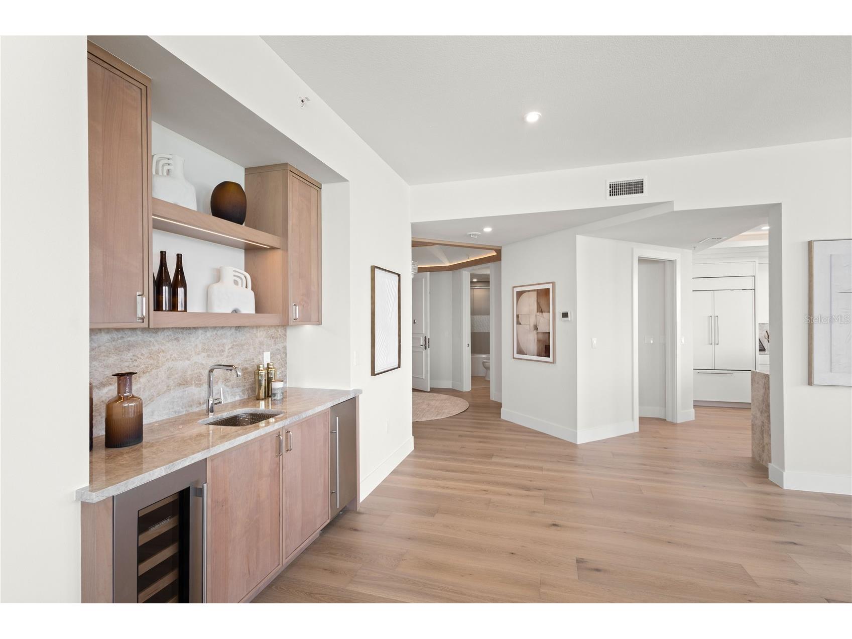 415 L Ambiance Drive #A701 Longboat Key FL 34228 - GULF OF MEXICO A4685660 image14