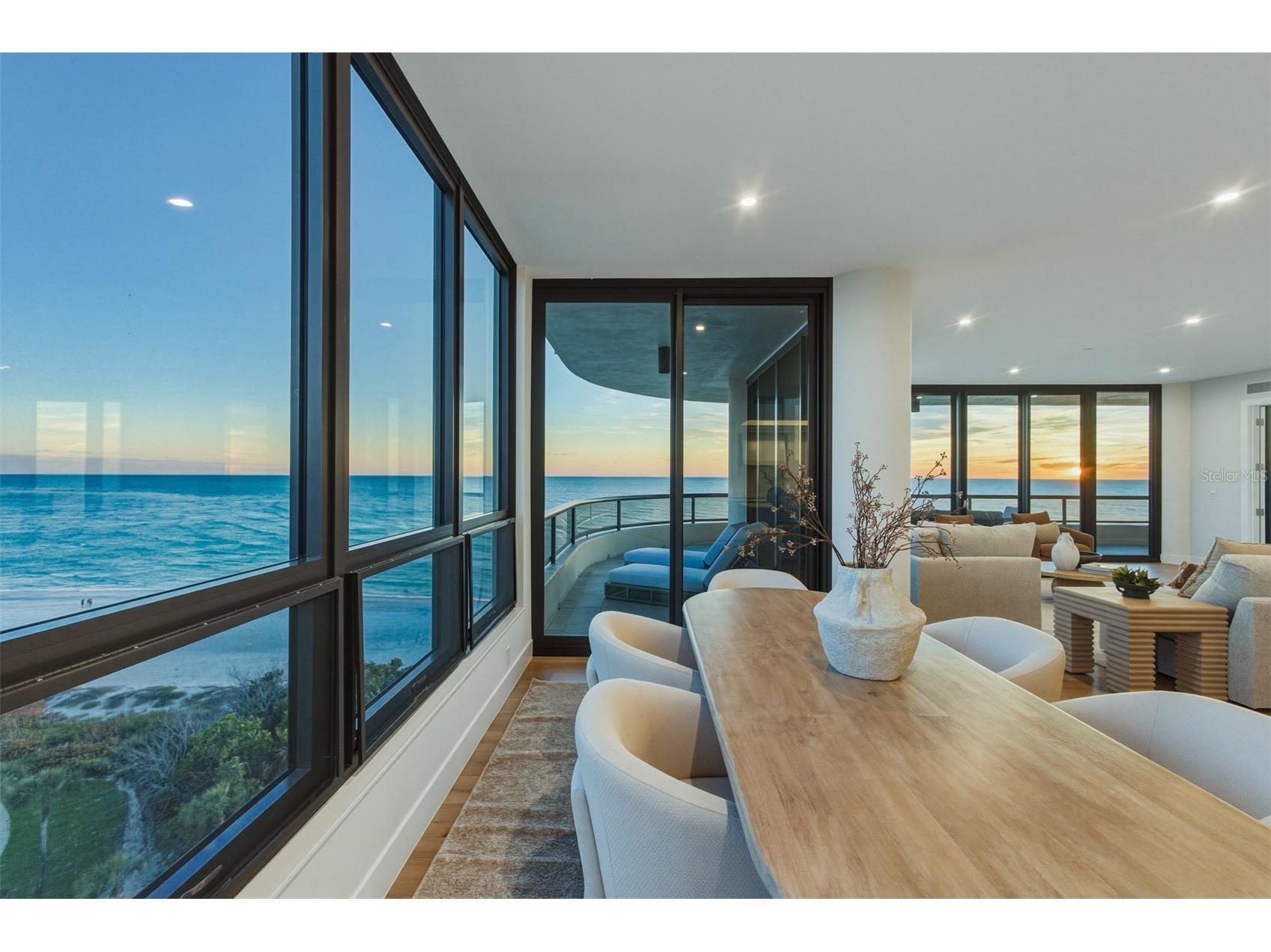 415 L Ambiance Drive #A701 Longboat Key FL 34228 - GULF OF MEXICO A4685660 image18