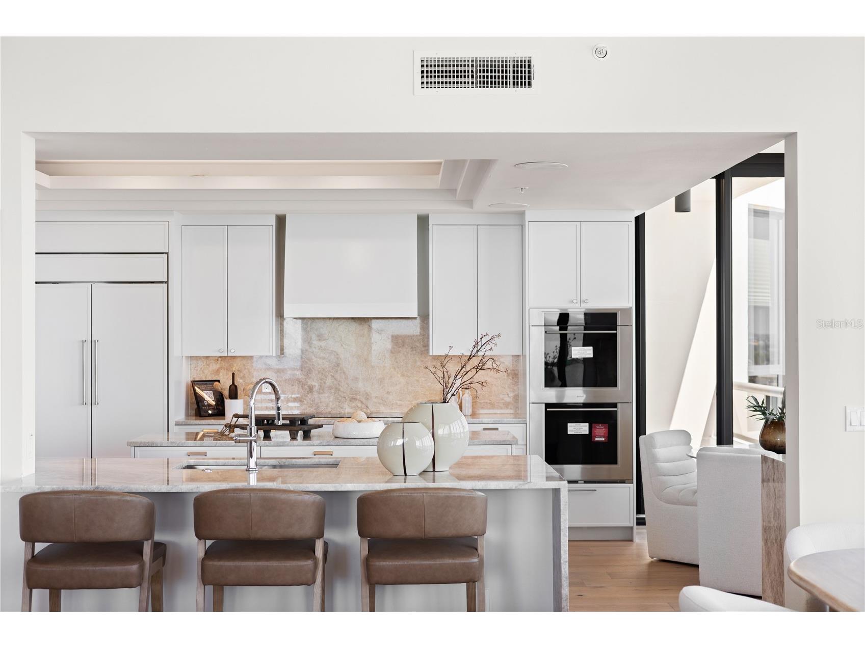 415 L Ambiance Drive #A701 Longboat Key FL 34228 - GULF OF MEXICO A4685660 image19