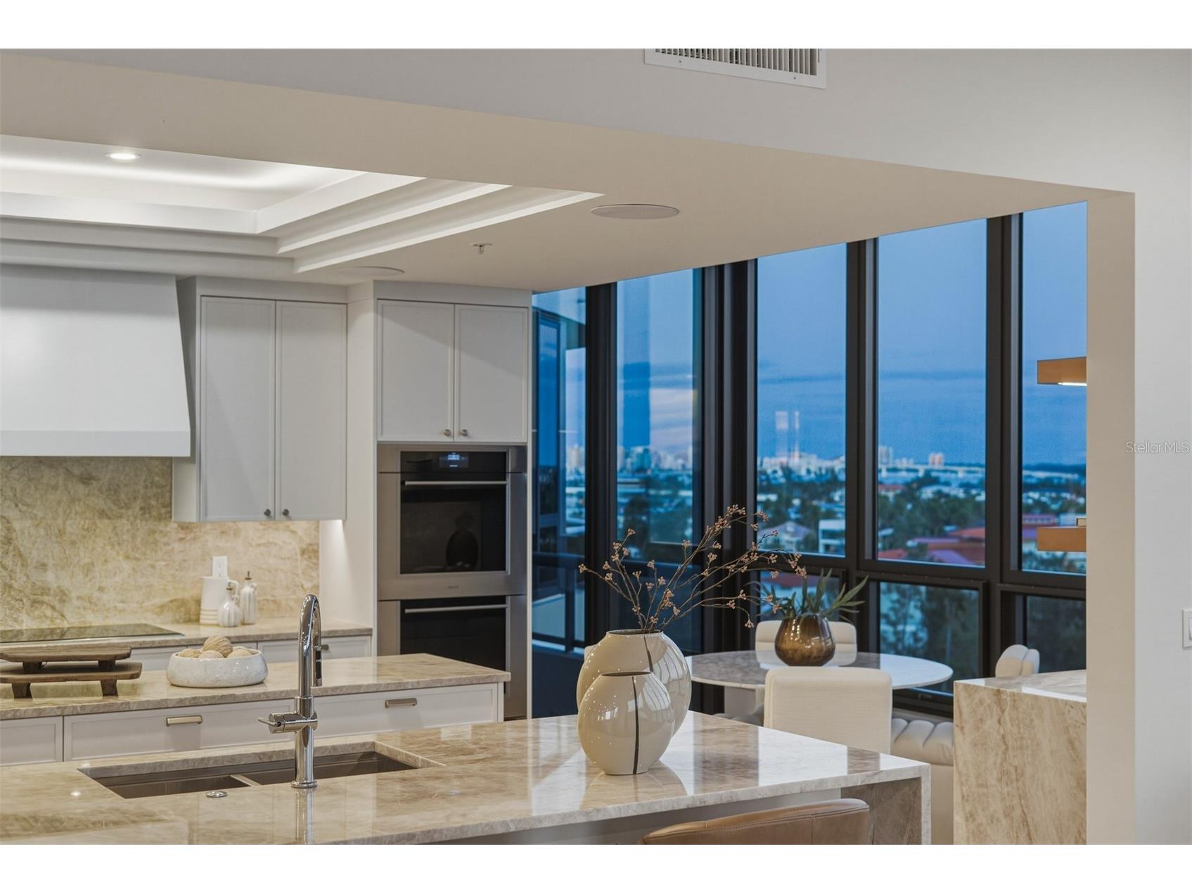 415 L Ambiance Drive #A701 Longboat Key FL 34228 - GULF OF MEXICO A4685660 image22