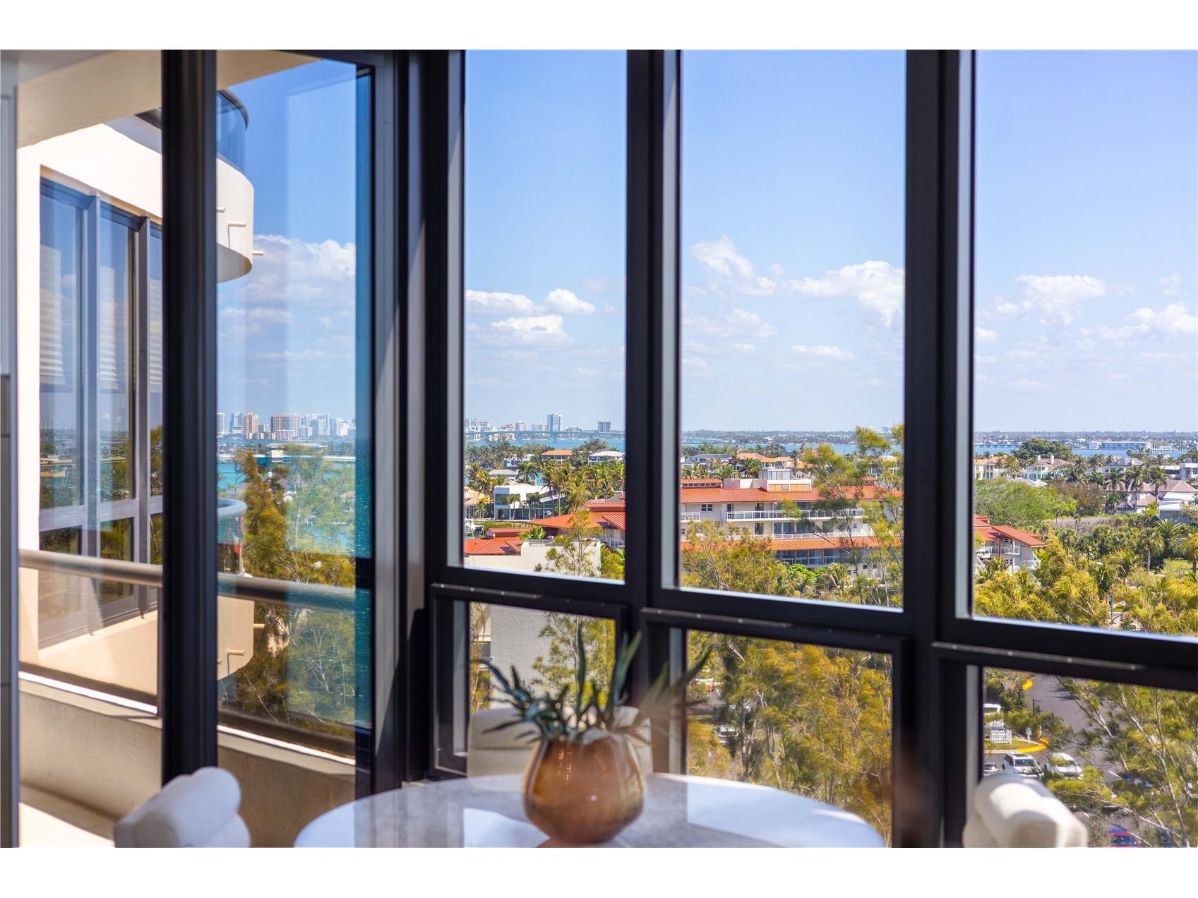 415 L Ambiance Drive #A701 Longboat Key FL 34228 - GULF OF MEXICO A4685660 image24