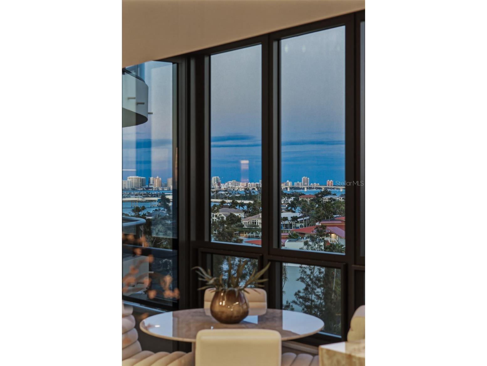 415 L Ambiance Drive #A701 Longboat Key FL 34228 - GULF OF MEXICO A4685660 image25