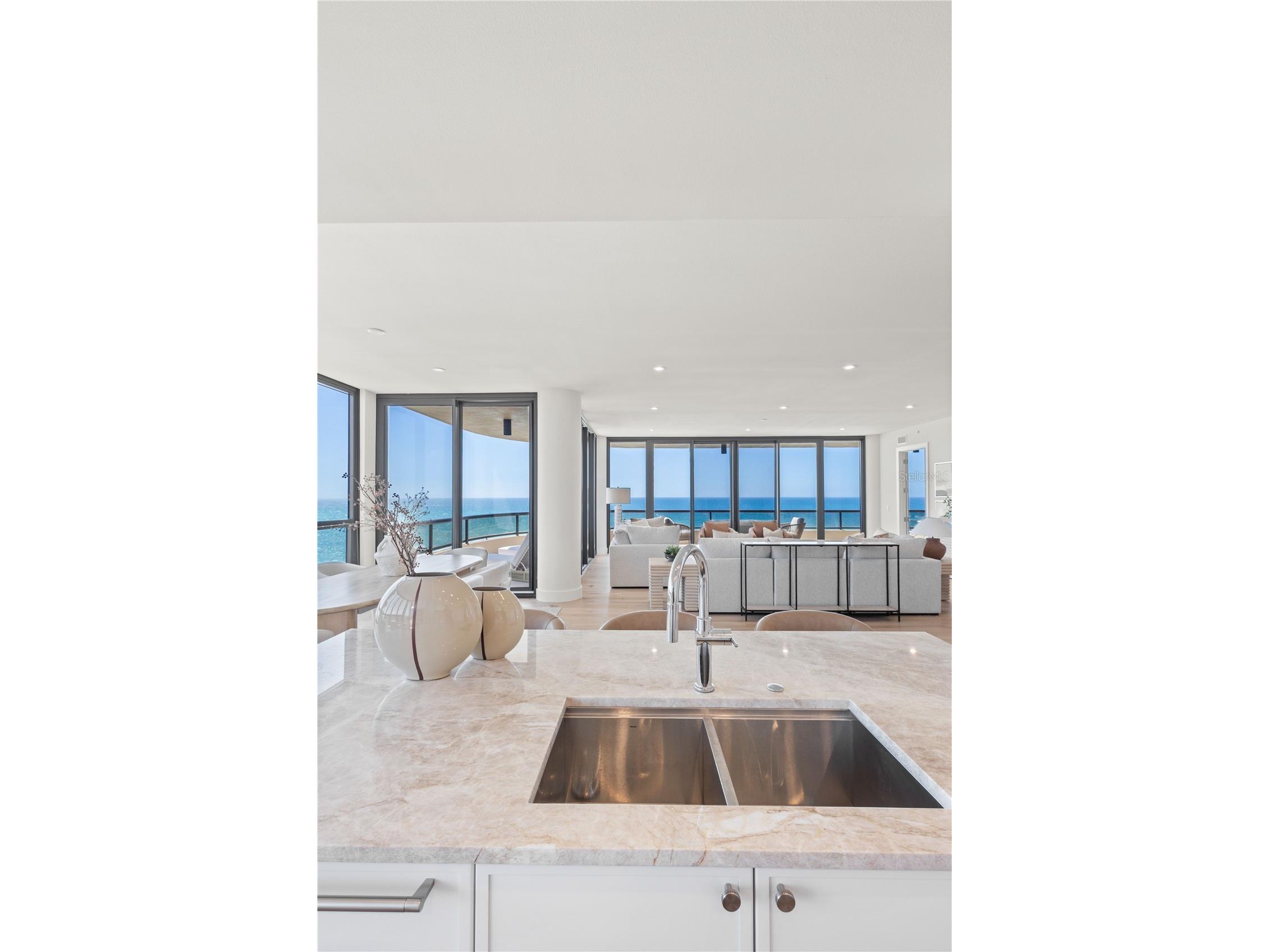 415 L Ambiance Drive #A701 Longboat Key FL 34228 - GULF OF MEXICO A4685660 image31