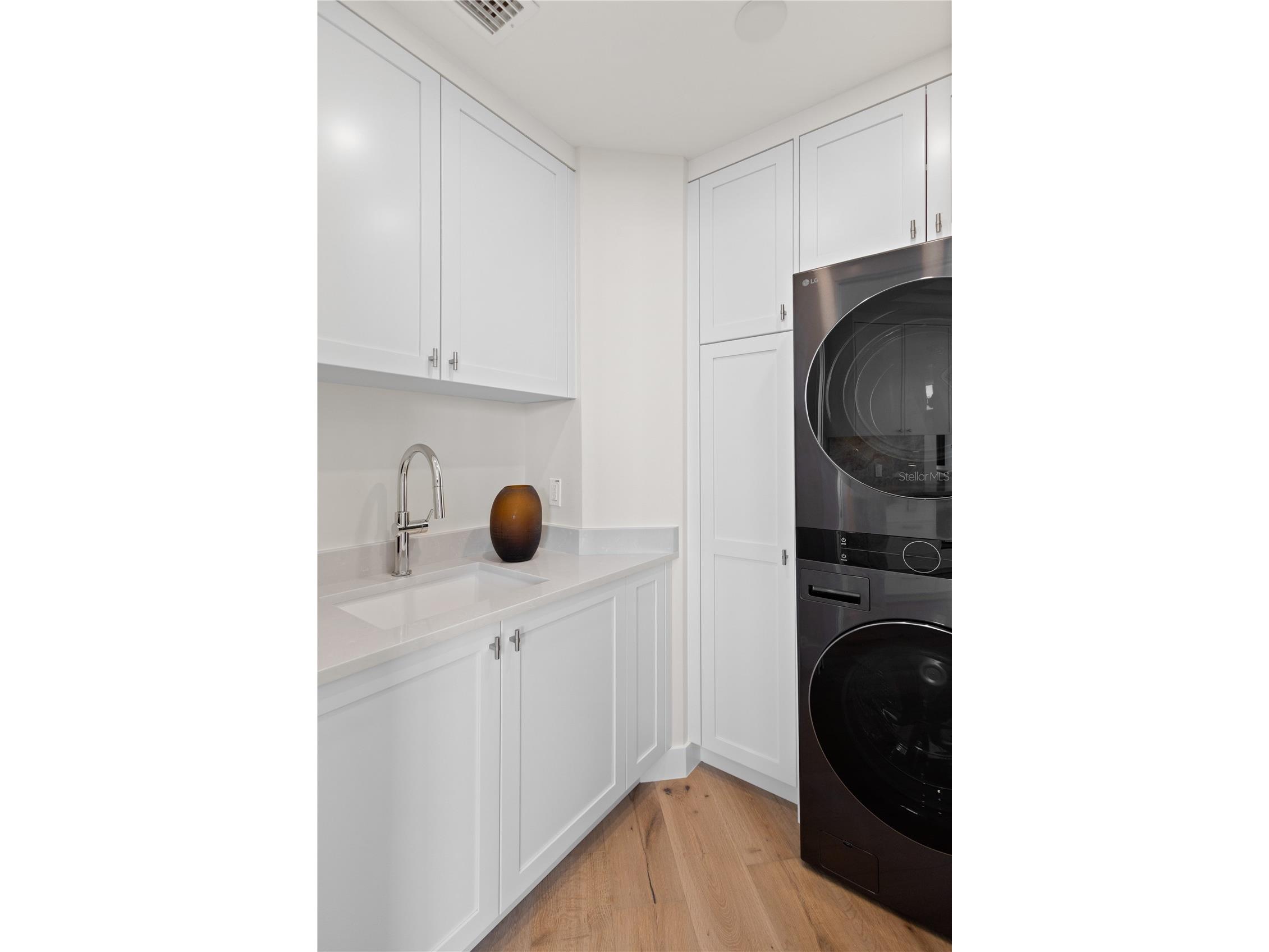 415 L Ambiance Drive #A701 Longboat Key FL 34228 - GULF OF MEXICO A4685660 image32