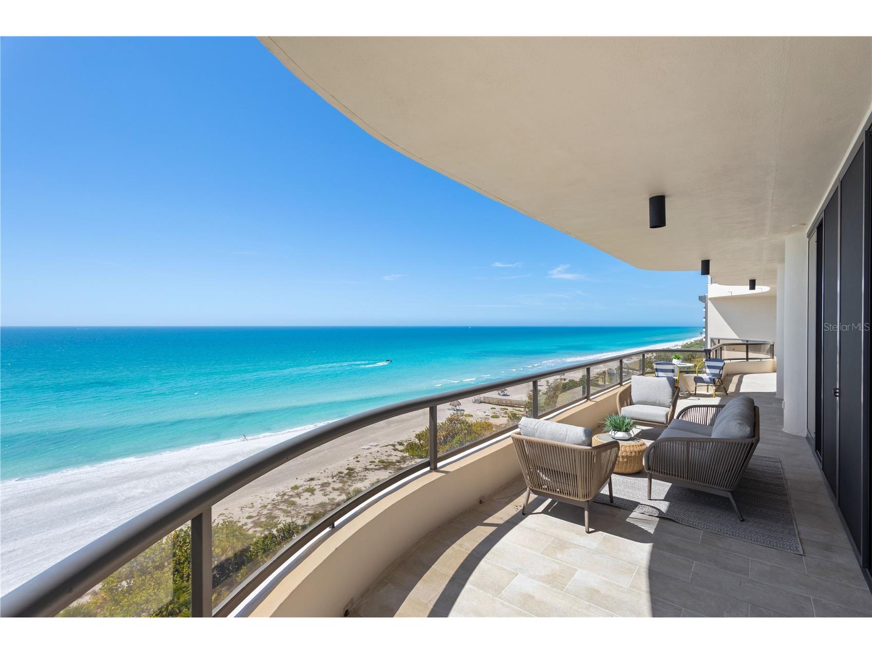 415 L Ambiance Drive #A701 Longboat Key FL 34228 - GULF OF MEXICO A4685660 image33