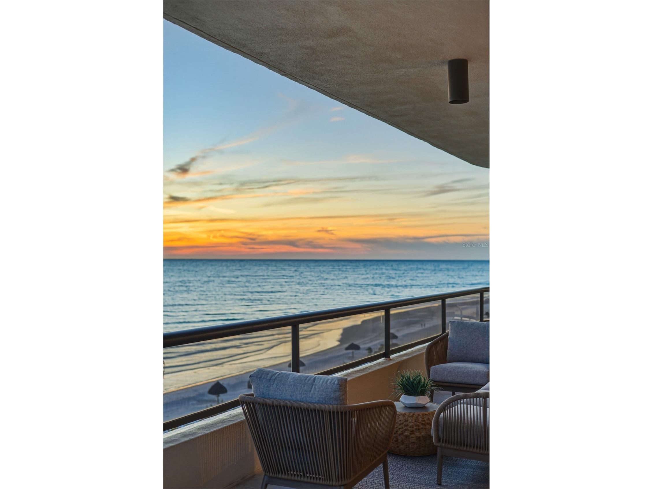415 L Ambiance Drive #A701 Longboat Key FL 34228 - GULF OF MEXICO A4685660 image37