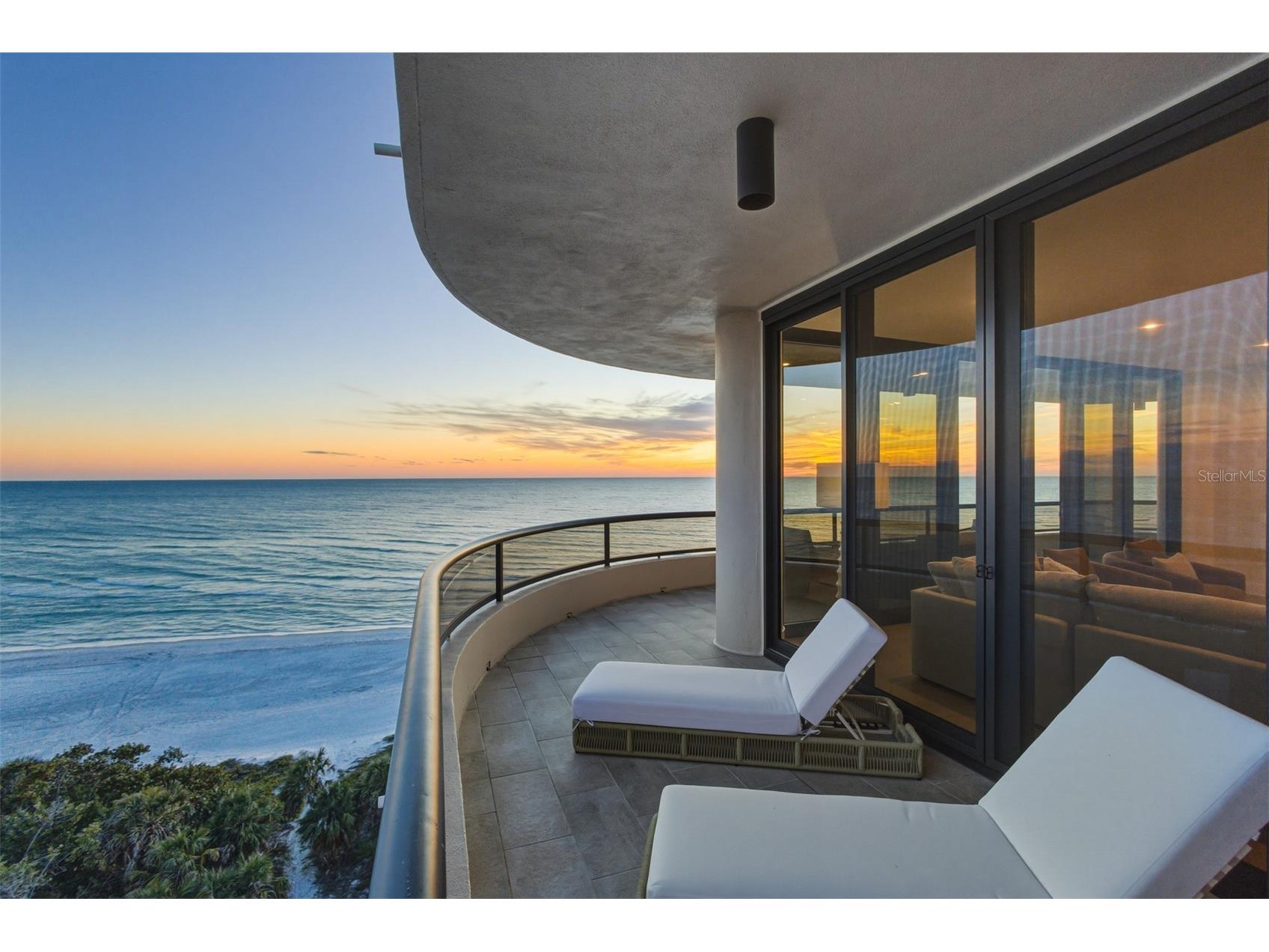 415 L Ambiance Drive #A701 Longboat Key FL 34228 - GULF OF MEXICO A4685660 image39