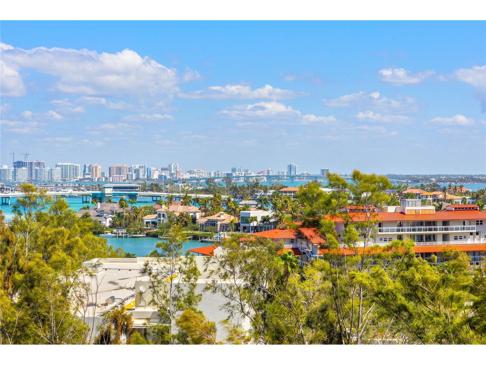 415 L Ambiance Drive #A701 Longboat Key FL 34228 - GULF OF MEXICO A4685660 image42