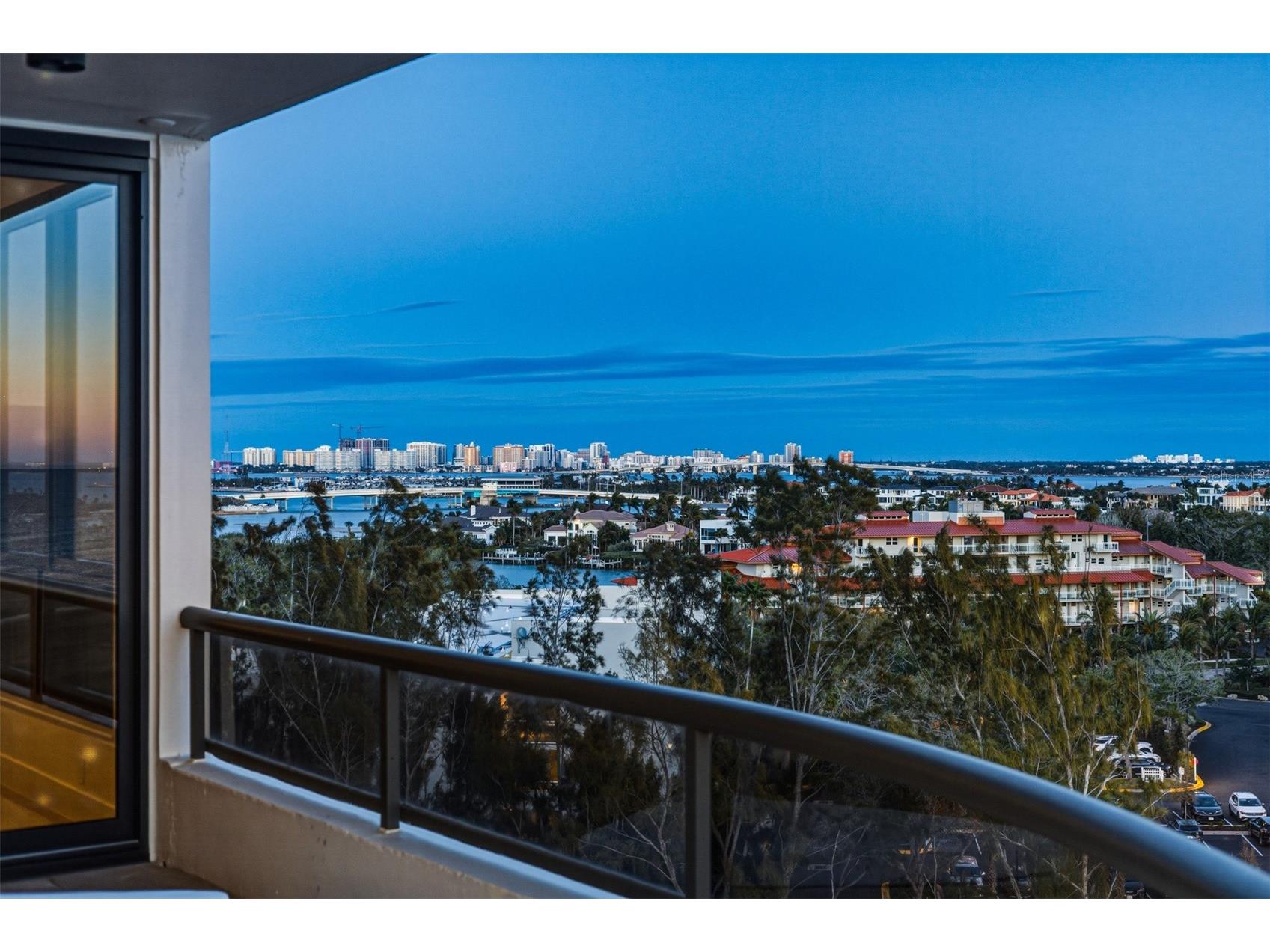 415 L Ambiance Drive #A701 Longboat Key FL 34228 - GULF OF MEXICO A4685660 image43