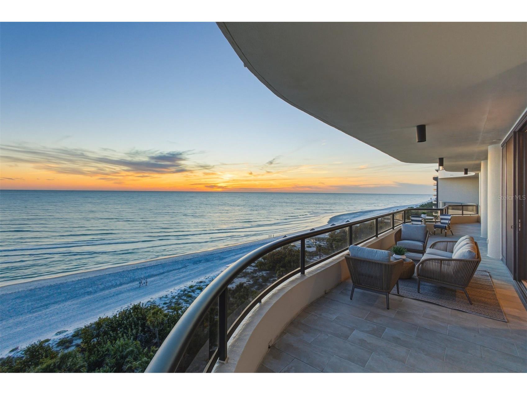 415 L Ambiance Drive #A701 Longboat Key FL 34228 - GULF OF MEXICO A4685660 image45