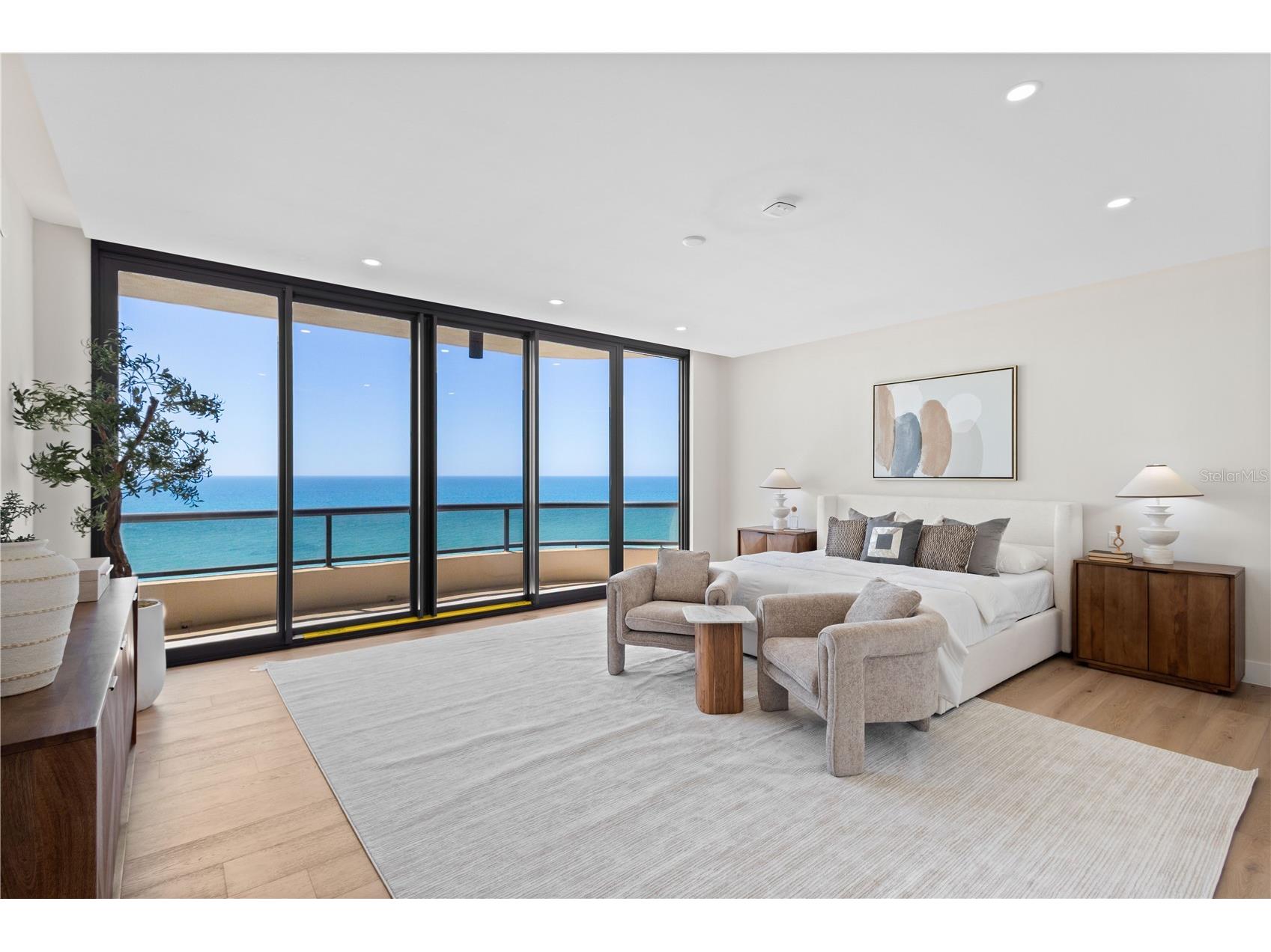415 L Ambiance Drive #A701 Longboat Key FL 34228 - GULF OF MEXICO A4685660 image46