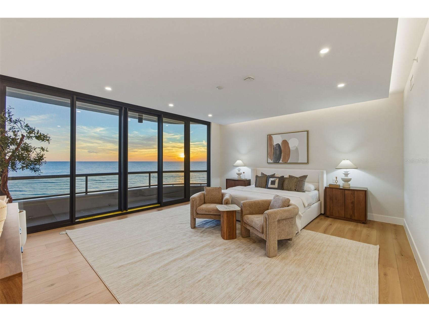 415 L Ambiance Drive #A701 Longboat Key FL 34228 - GULF OF MEXICO A4685660 image47