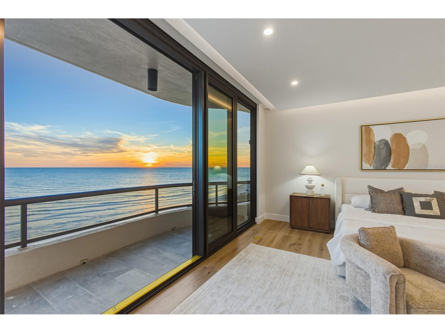 415 L Ambiance Drive #A701 Longboat Key FL 34228 - GULF OF MEXICO A4685660 image48