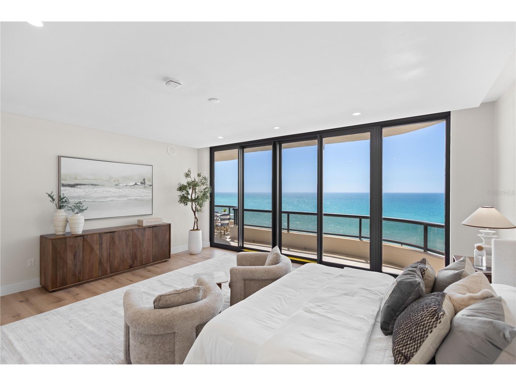 415 L Ambiance Drive #A701 Longboat Key FL 34228 - GULF OF MEXICO A4685660 image49