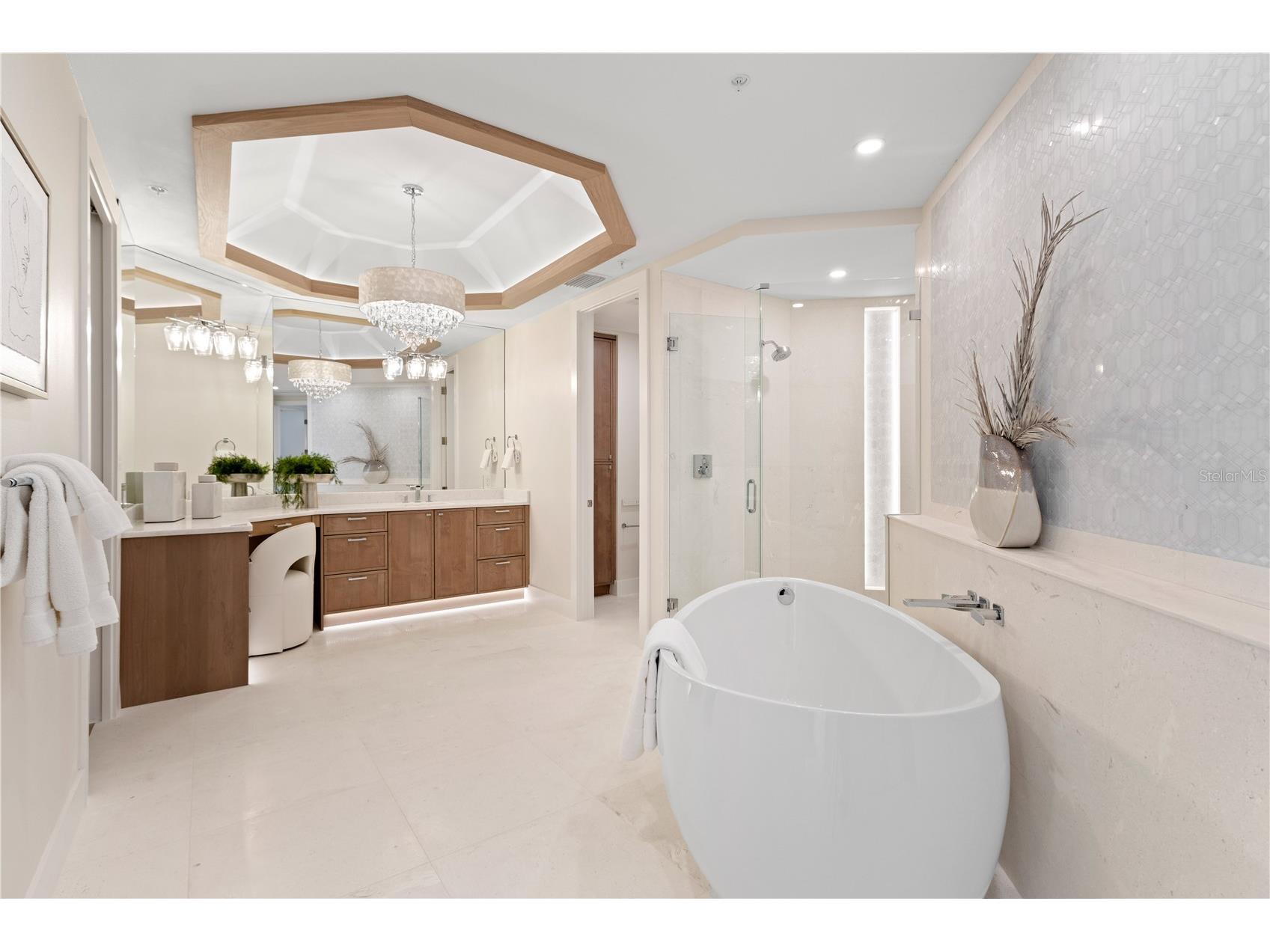 415 L Ambiance Drive #A701 Longboat Key FL 34228 - GULF OF MEXICO A4685660 image50