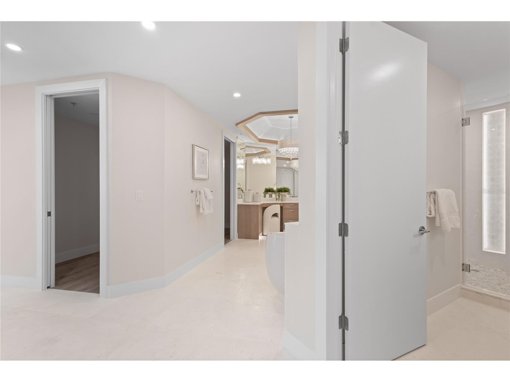 415 L Ambiance Drive #A701 Longboat Key FL 34228 - GULF OF MEXICO A4685660 image51