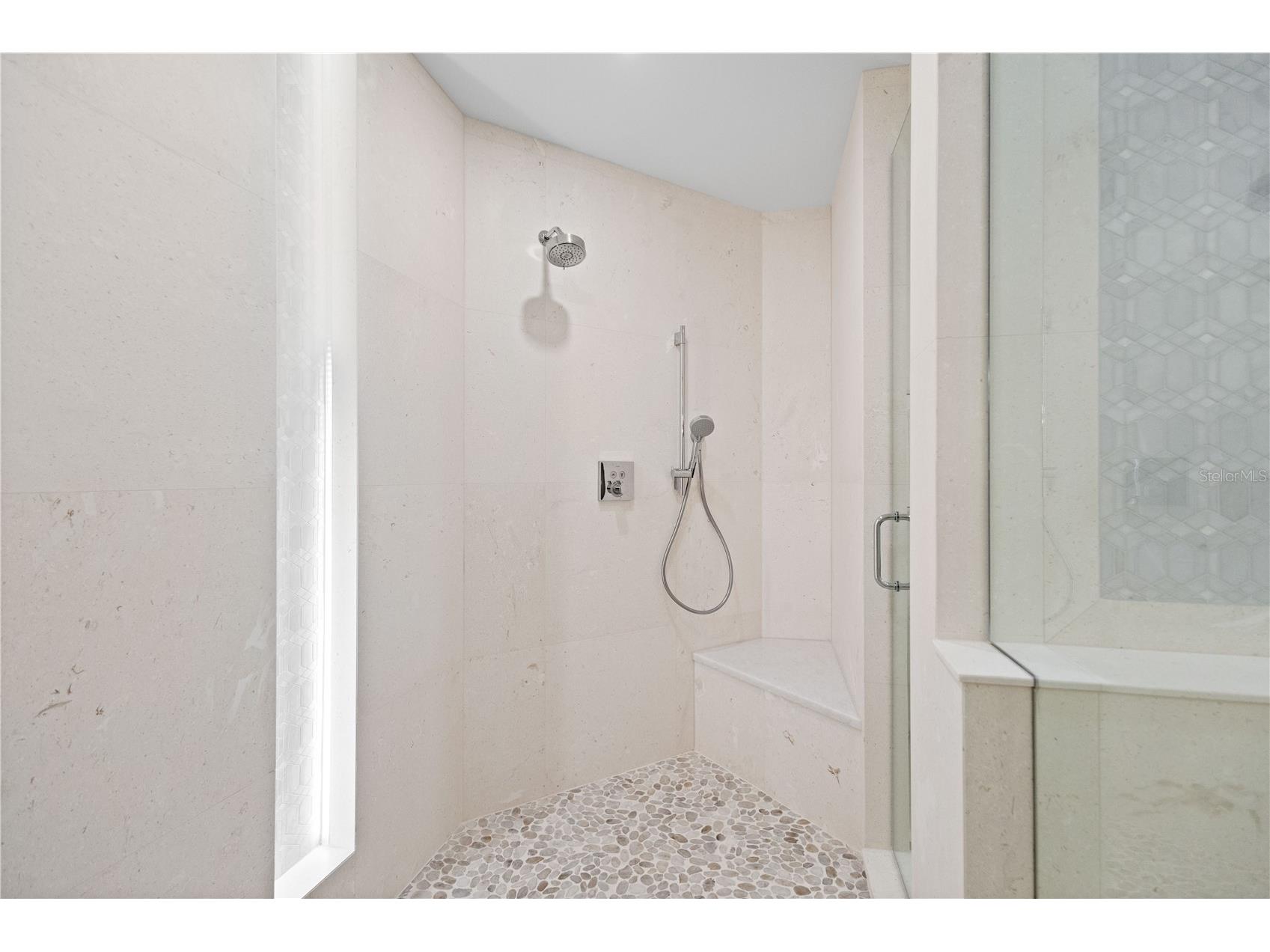 415 L Ambiance Drive #A701 Longboat Key FL 34228 - GULF OF MEXICO A4685660 image53