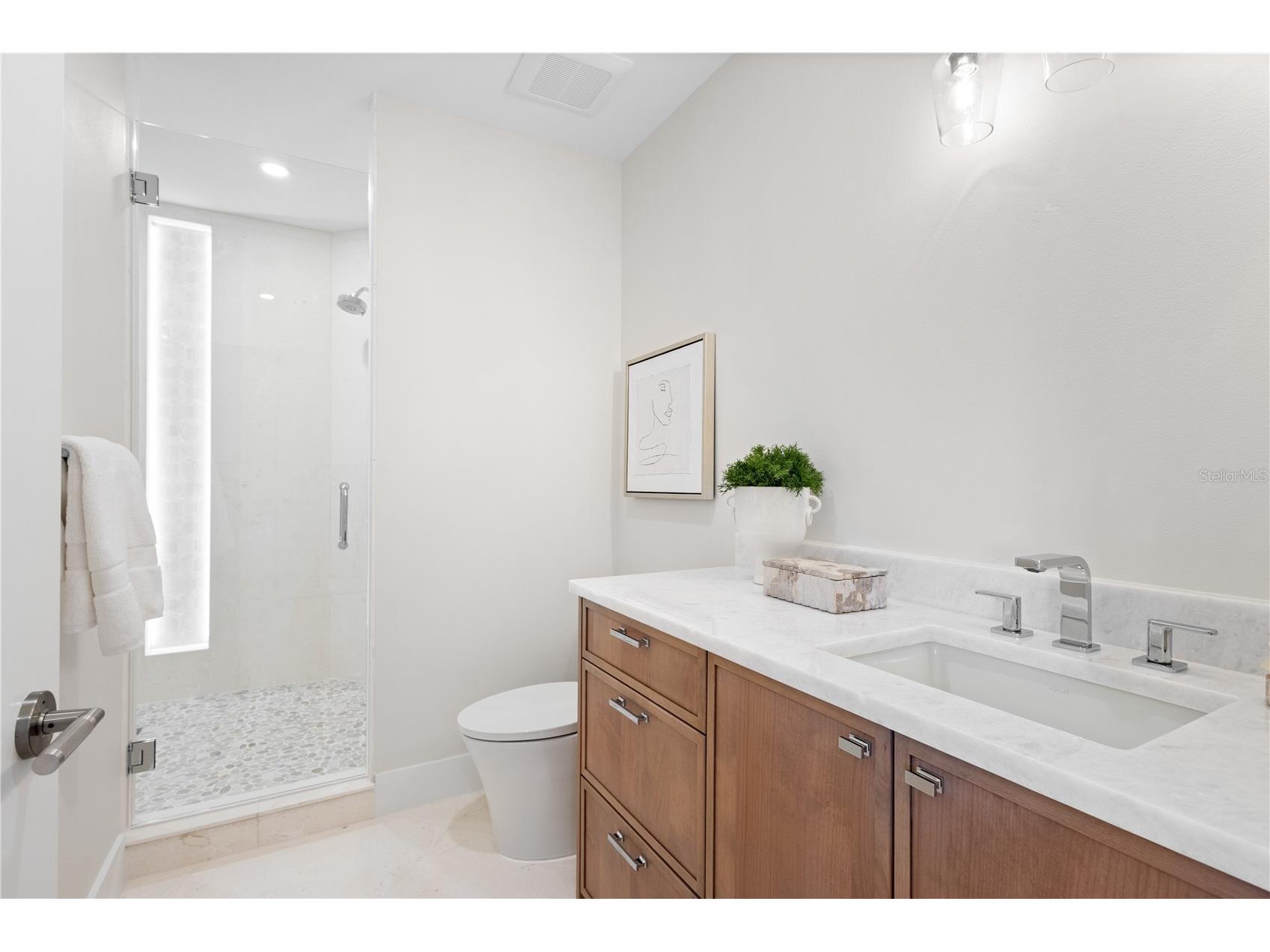 415 L Ambiance Drive #A701 Longboat Key FL 34228 - GULF OF MEXICO A4685660 image54