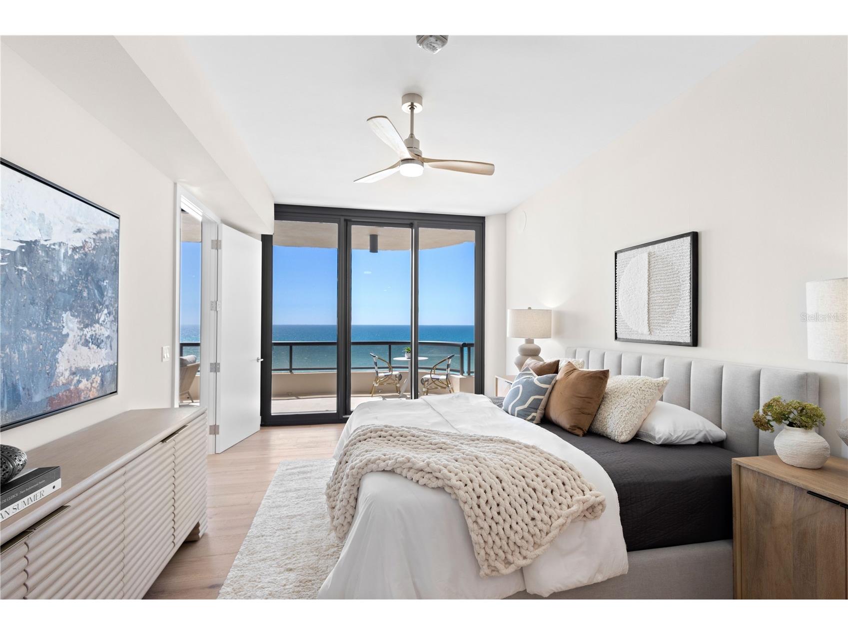 415 L Ambiance Drive #A701 Longboat Key FL 34228 - GULF OF MEXICO A4685660 image55