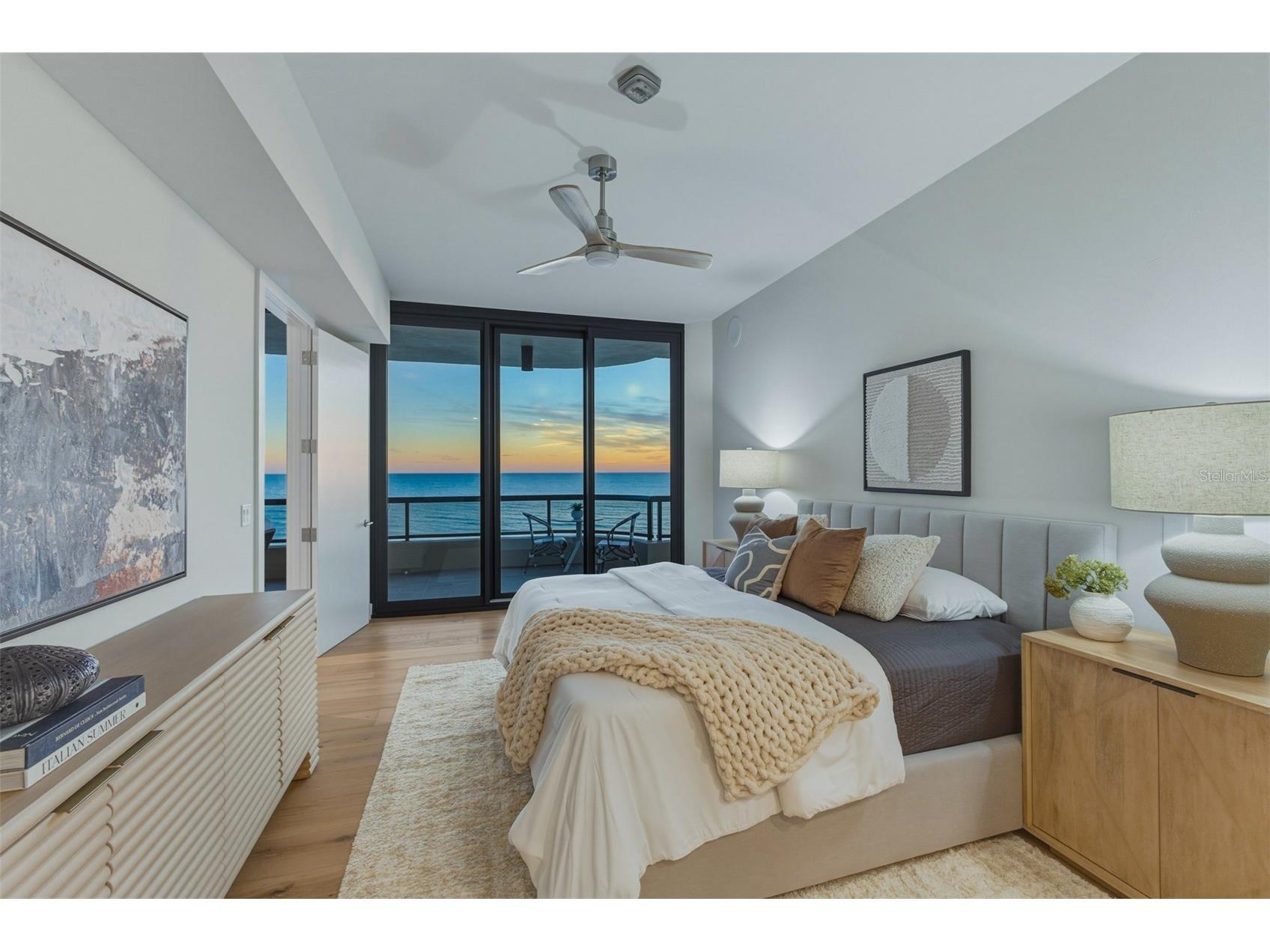 415 L Ambiance Drive #A701 Longboat Key FL 34228 - GULF OF MEXICO A4685660 image56