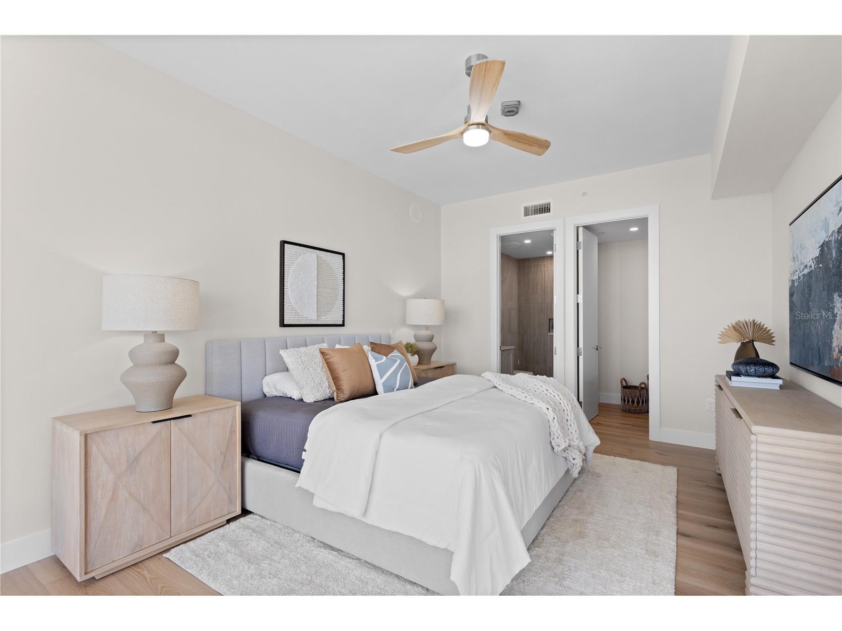 415 L Ambiance Drive #A701 Longboat Key FL 34228 - GULF OF MEXICO A4685660 image57