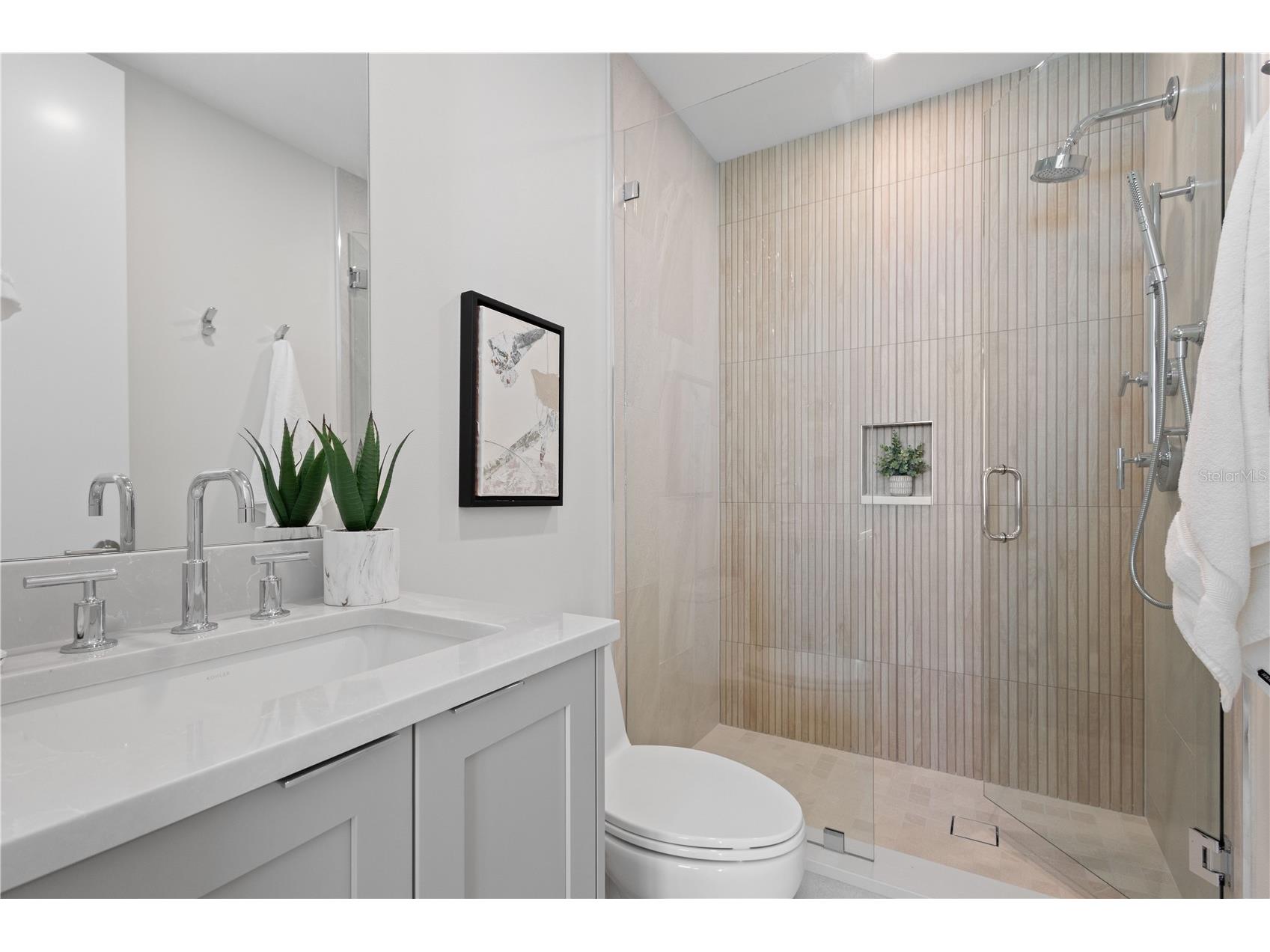 415 L Ambiance Drive #A701 Longboat Key FL 34228 - GULF OF MEXICO A4685660 image58