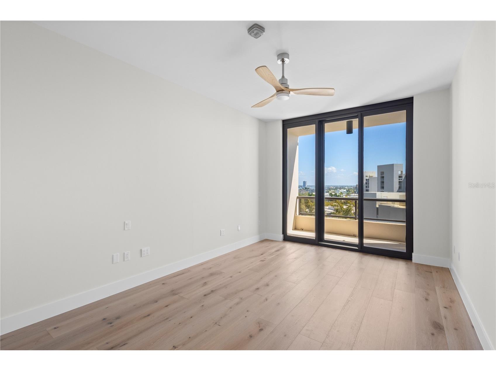 415 L Ambiance Drive #A701 Longboat Key FL 34228 - GULF OF MEXICO A4685660 image59