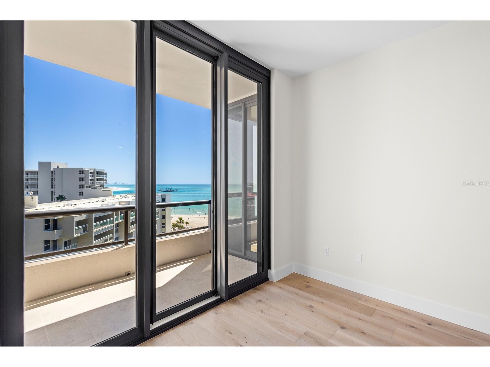 415 L Ambiance Drive #A701 Longboat Key FL 34228 - GULF OF MEXICO A4685660 image60