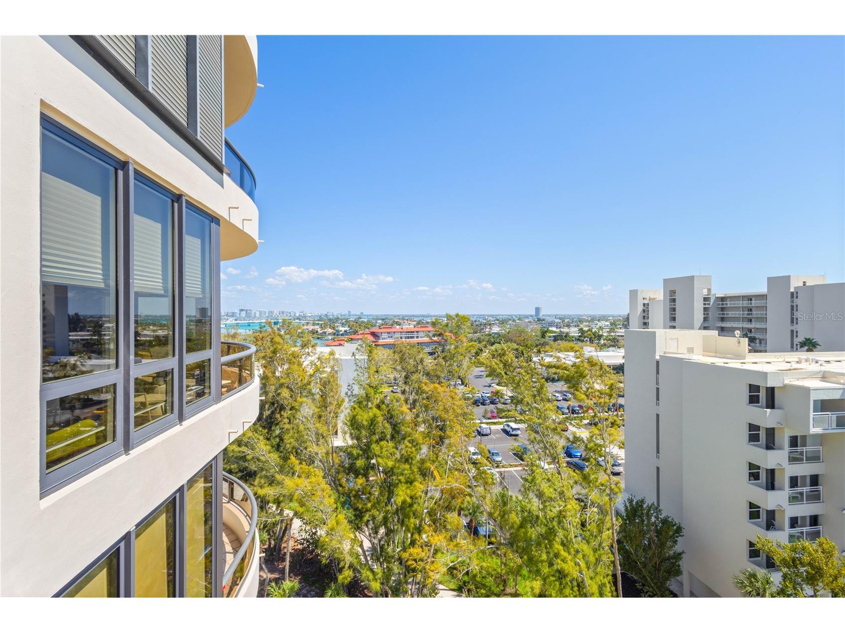 415 L Ambiance Drive #A701 Longboat Key FL 34228 - GULF OF MEXICO A4685660 image62