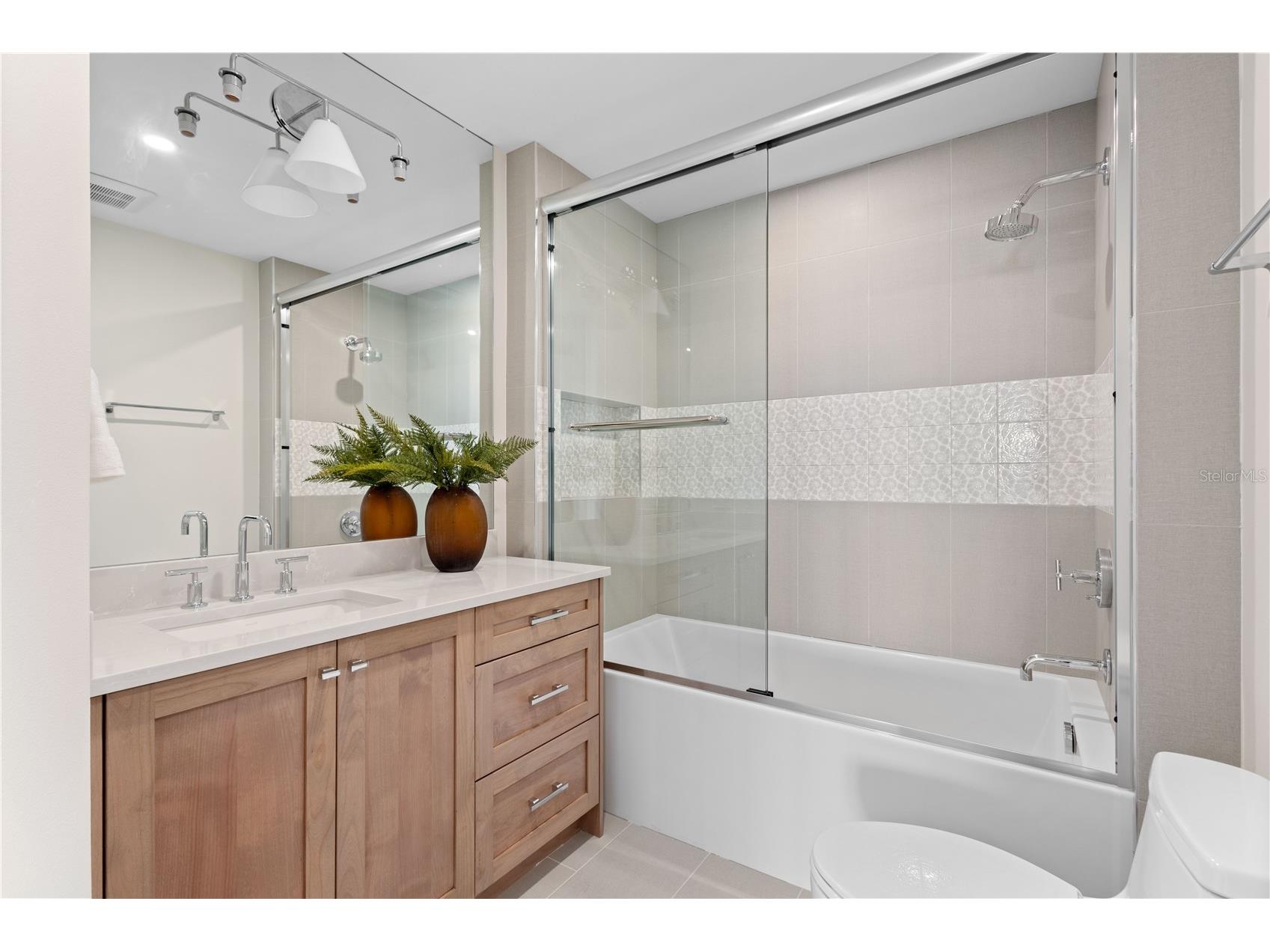 415 L Ambiance Drive #A701 Longboat Key FL 34228 - GULF OF MEXICO A4685660 image63