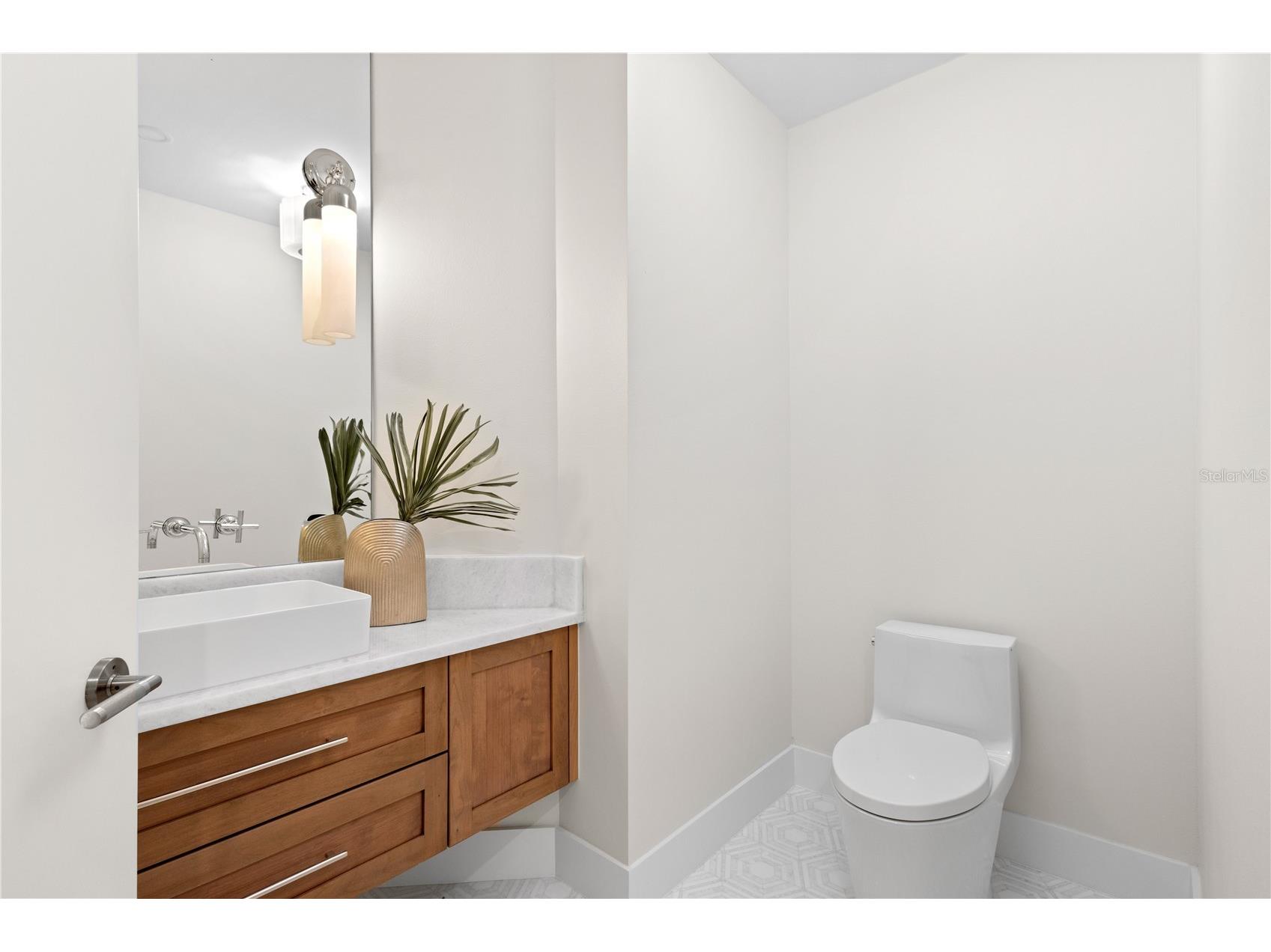 415 L Ambiance Drive #A701 Longboat Key FL 34228 - GULF OF MEXICO A4685660 image64