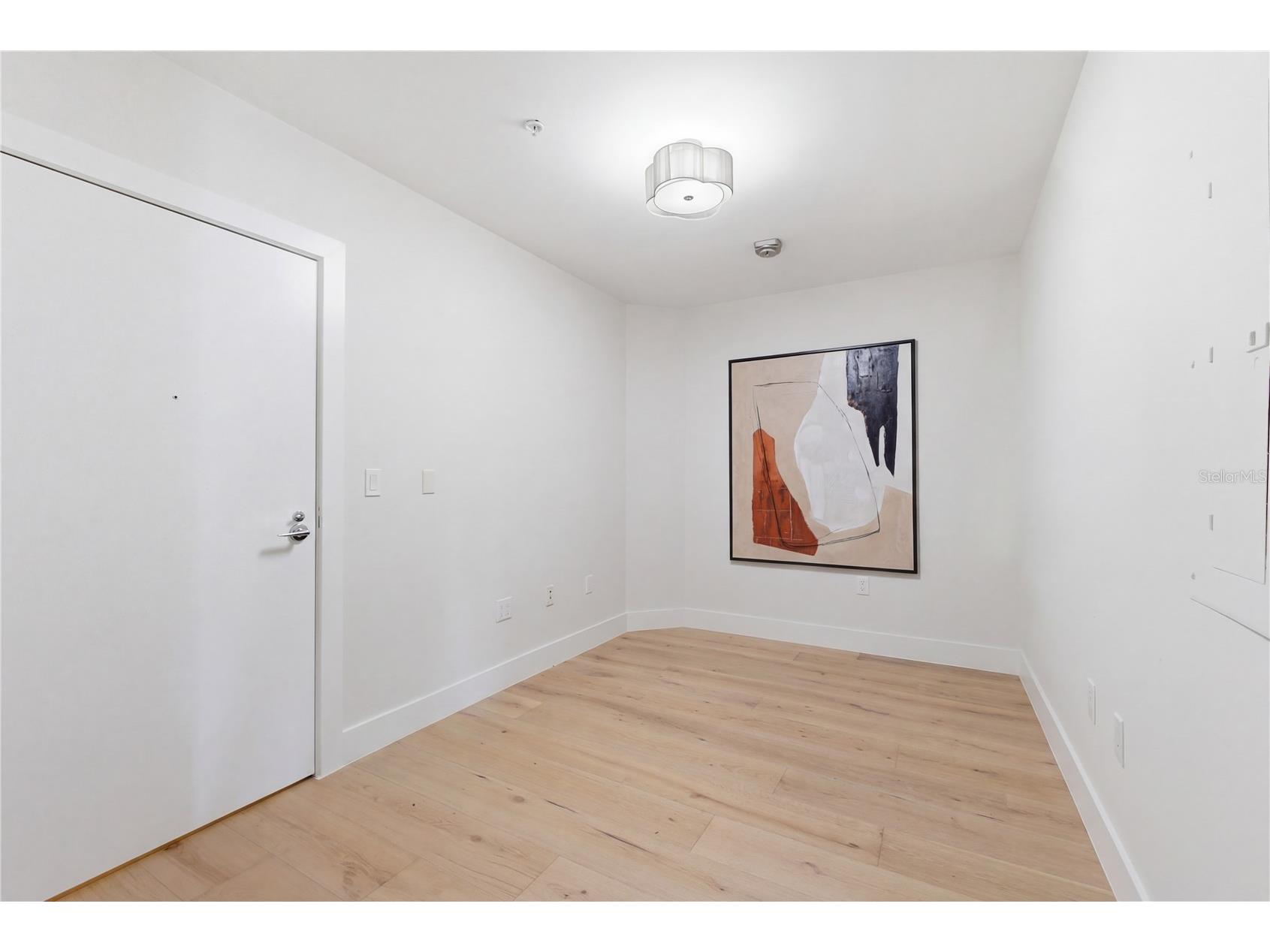 415 L Ambiance Drive #A701 Longboat Key FL 34228 - GULF OF MEXICO A4685660 image65