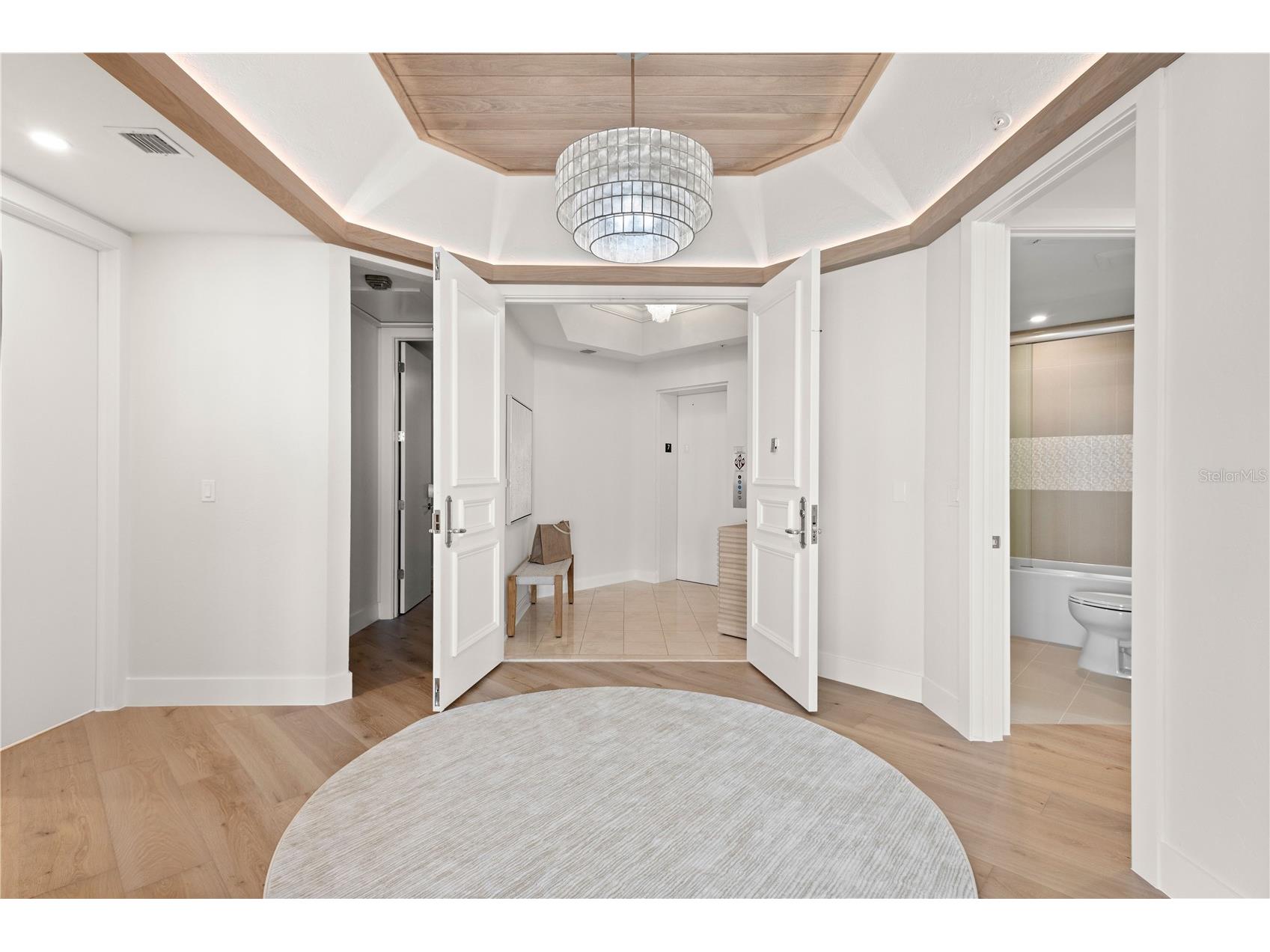 415 L Ambiance Drive #A701 Longboat Key FL 34228 - GULF OF MEXICO A4685660 image66