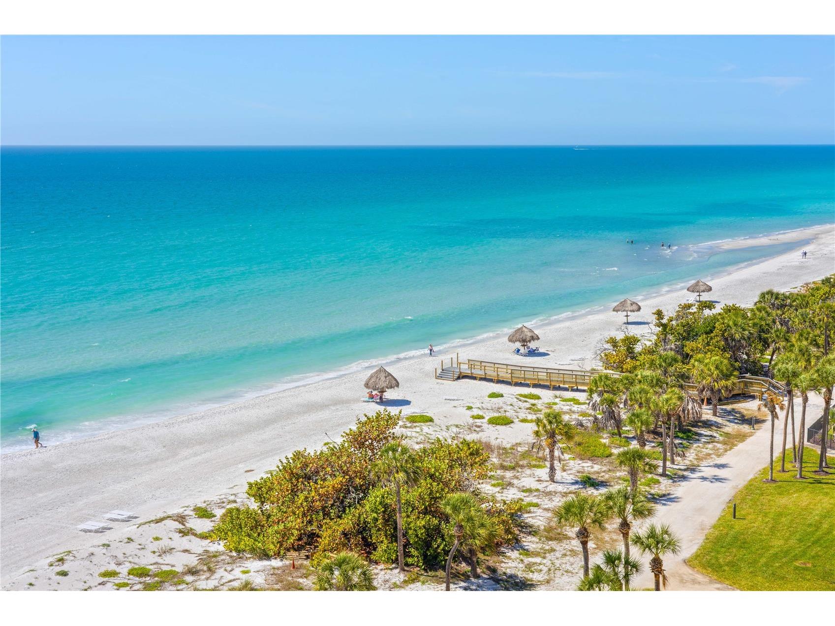 415 L Ambiance Drive #A701 Longboat Key FL 34228 - GULF OF MEXICO A4685660 image67