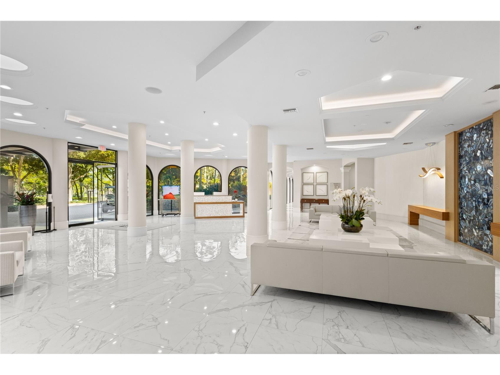 415 L Ambiance Drive #A701 Longboat Key FL 34228 - GULF OF MEXICO A4685660 image68